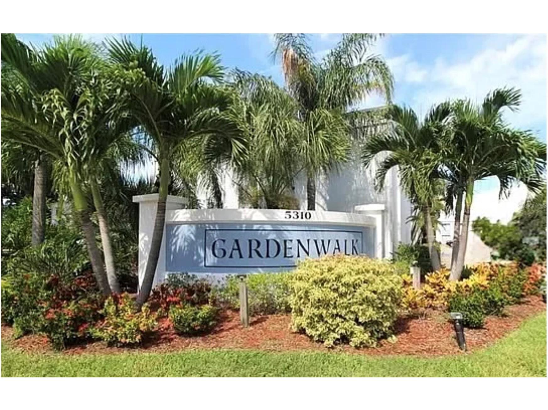 5310 26th Street W #304 Bradenton FL 34207 A4699060 image5