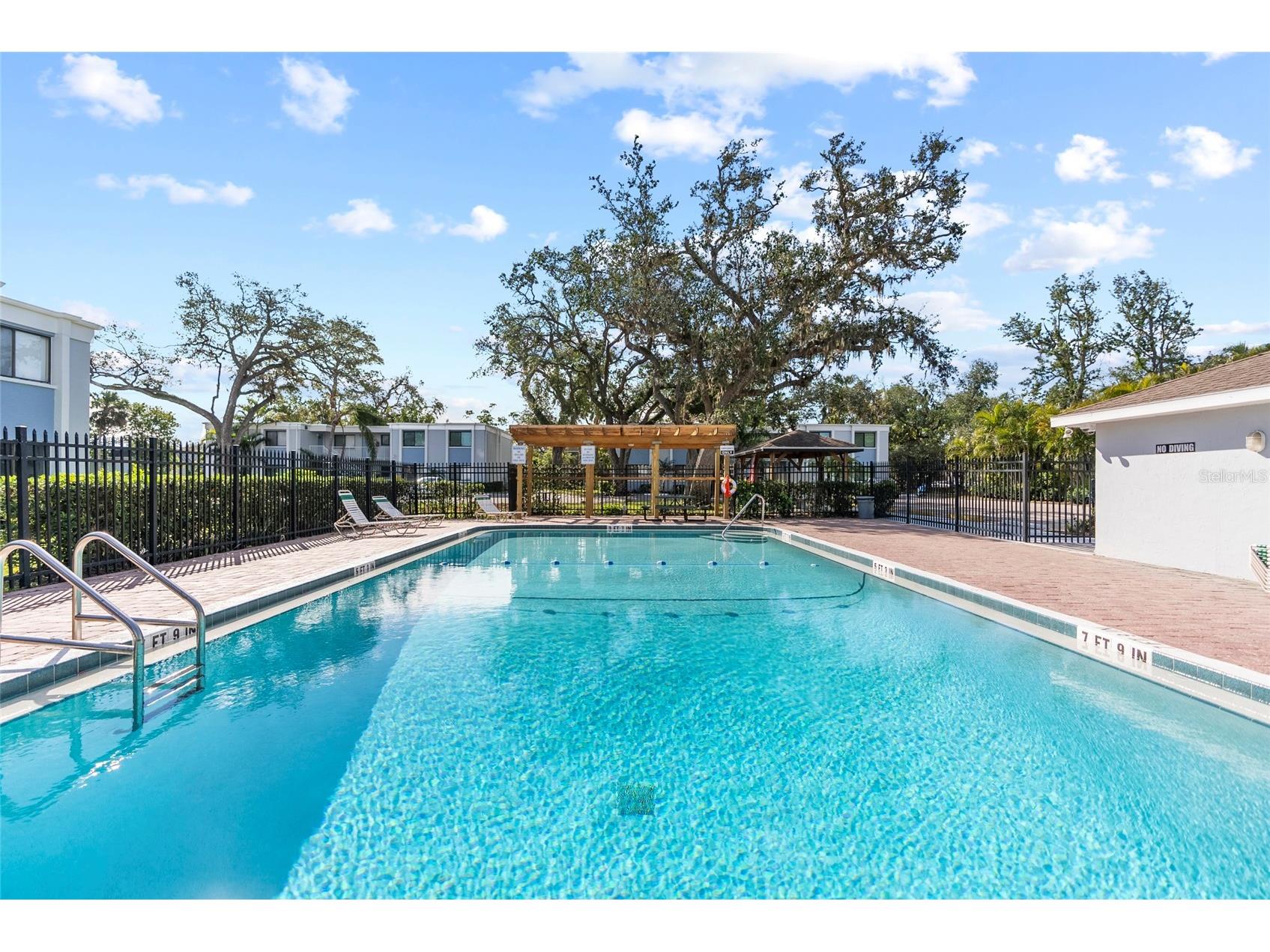 5310 26th Street W #304 Bradenton FL 34207 A4699060 image6