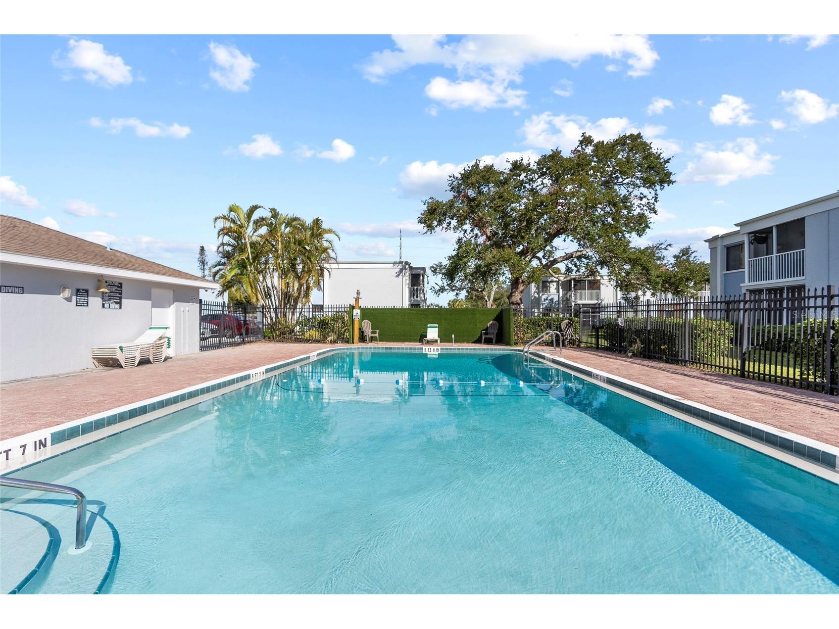 5310 26th Street W #304 Bradenton FL 34207 A4699060 image7