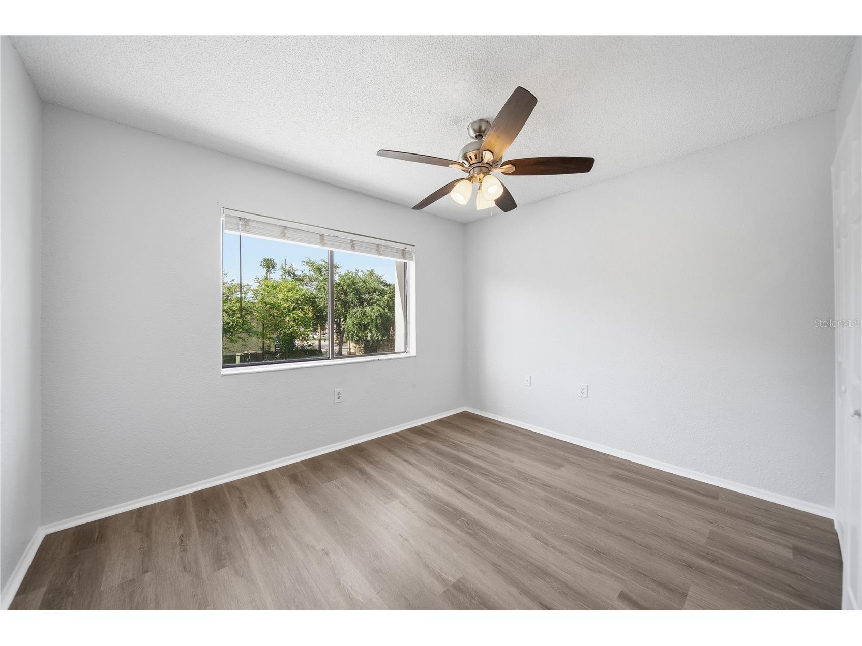 5310 26th Street W #304 Bradenton FL 34207 A4699060 image8