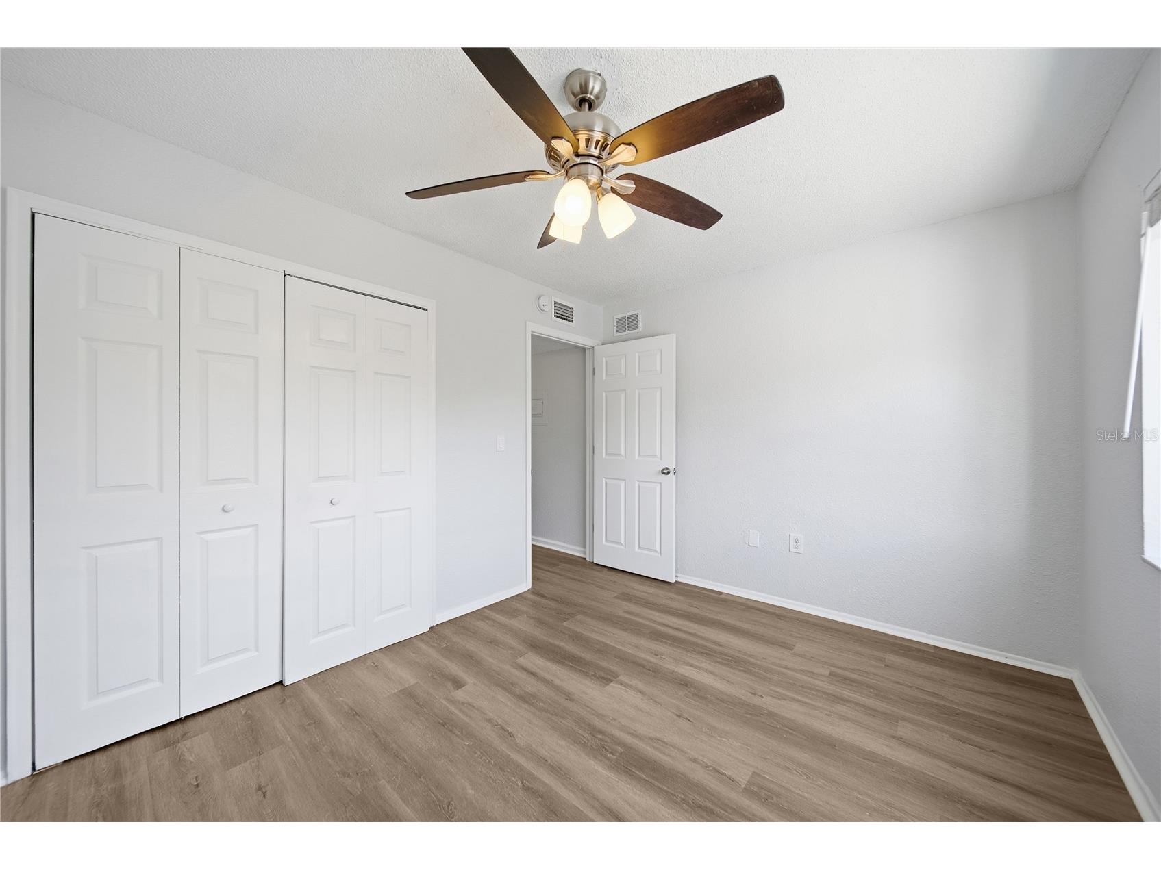 5310 26th Street W #304 Bradenton FL 34207 A4699060 image9