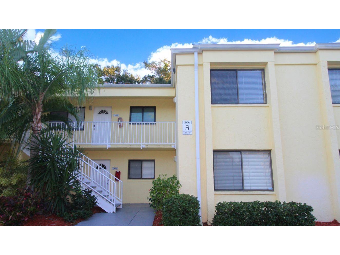 5310 26th Street W #305 Bradenton FL 34207 A4586294 image1