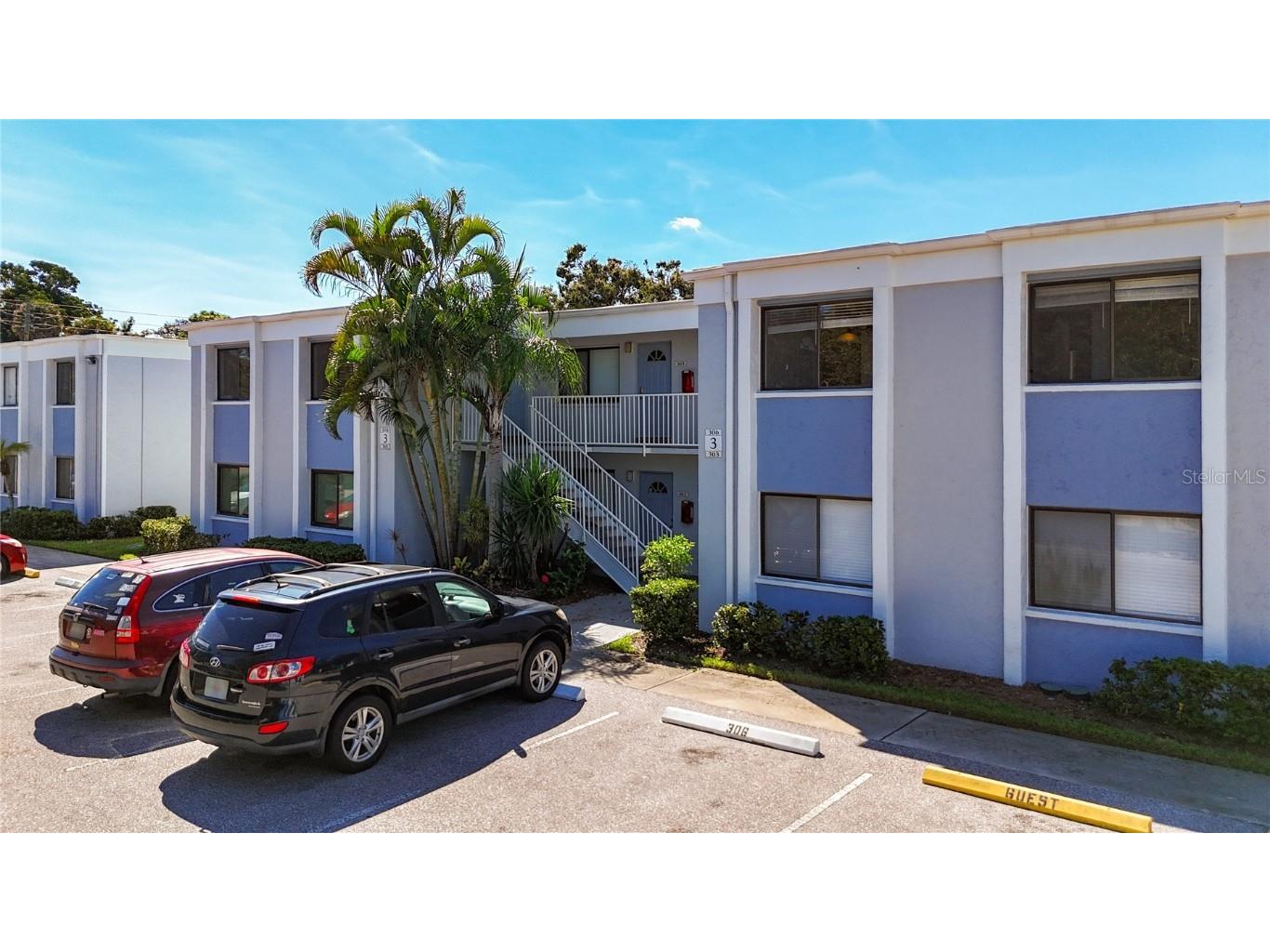 5310 26th Street W #306 Bradenton FL 34207 A4667692 image1