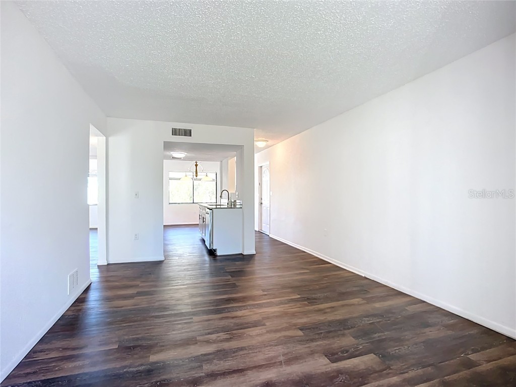 5310 26th Street W #306 Bradenton FL 34207 A4667692 image12