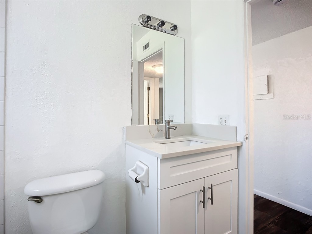 5310 26th Street W #306 Bradenton FL 34207 A4667692 image19