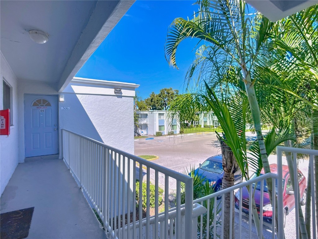 5310 26th Street W #306 Bradenton FL 34207 A4667692 image2