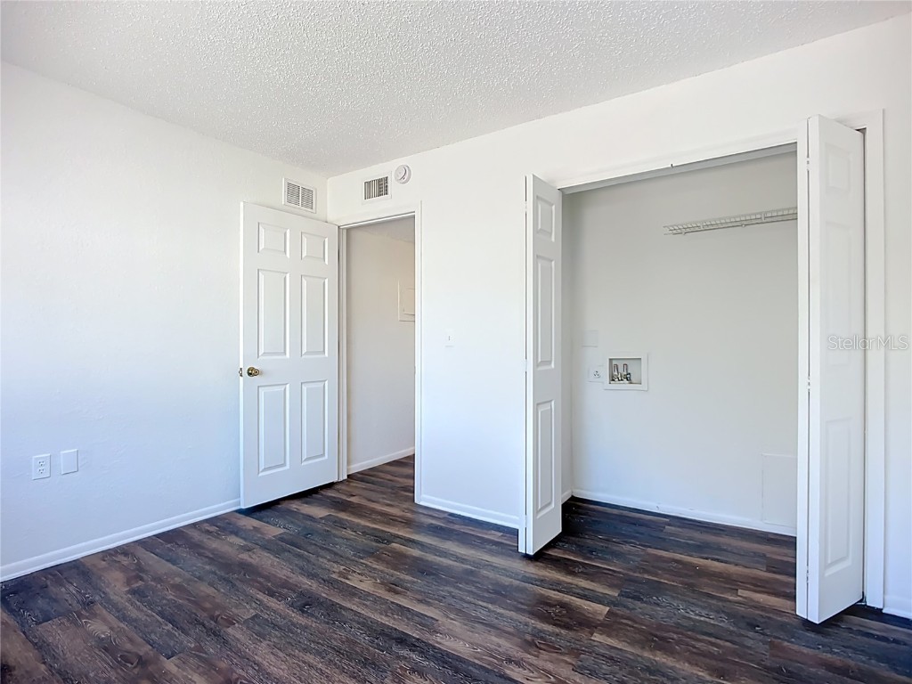 5310 26th Street W #306 Bradenton FL 34207 A4667692 image21