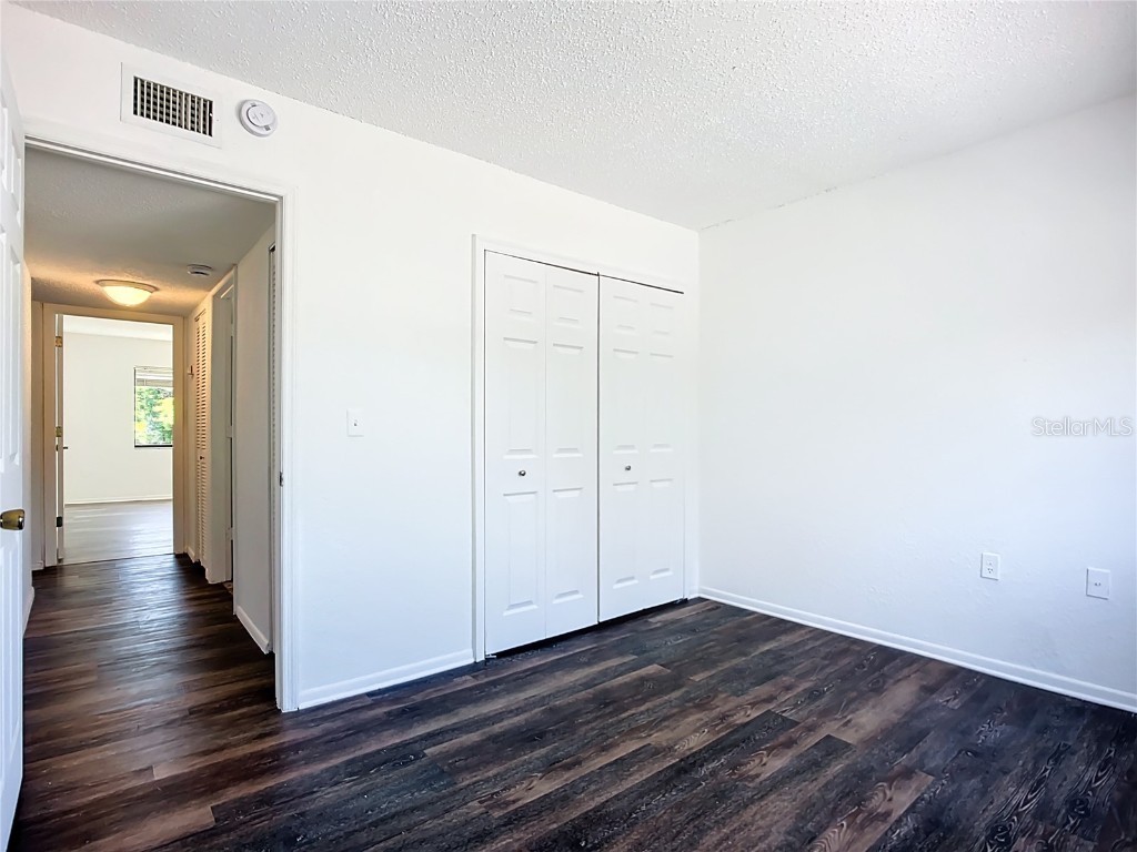 5310 26th Street W #306 Bradenton FL 34207 A4667692 image22