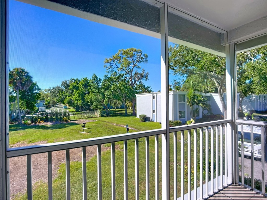 5310 26th Street W #306 Bradenton FL 34207 A4667692 image24