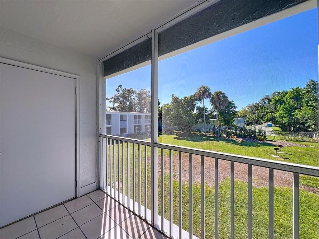 5310 26th Street W #306 Bradenton FL 34207 A4667692 image25