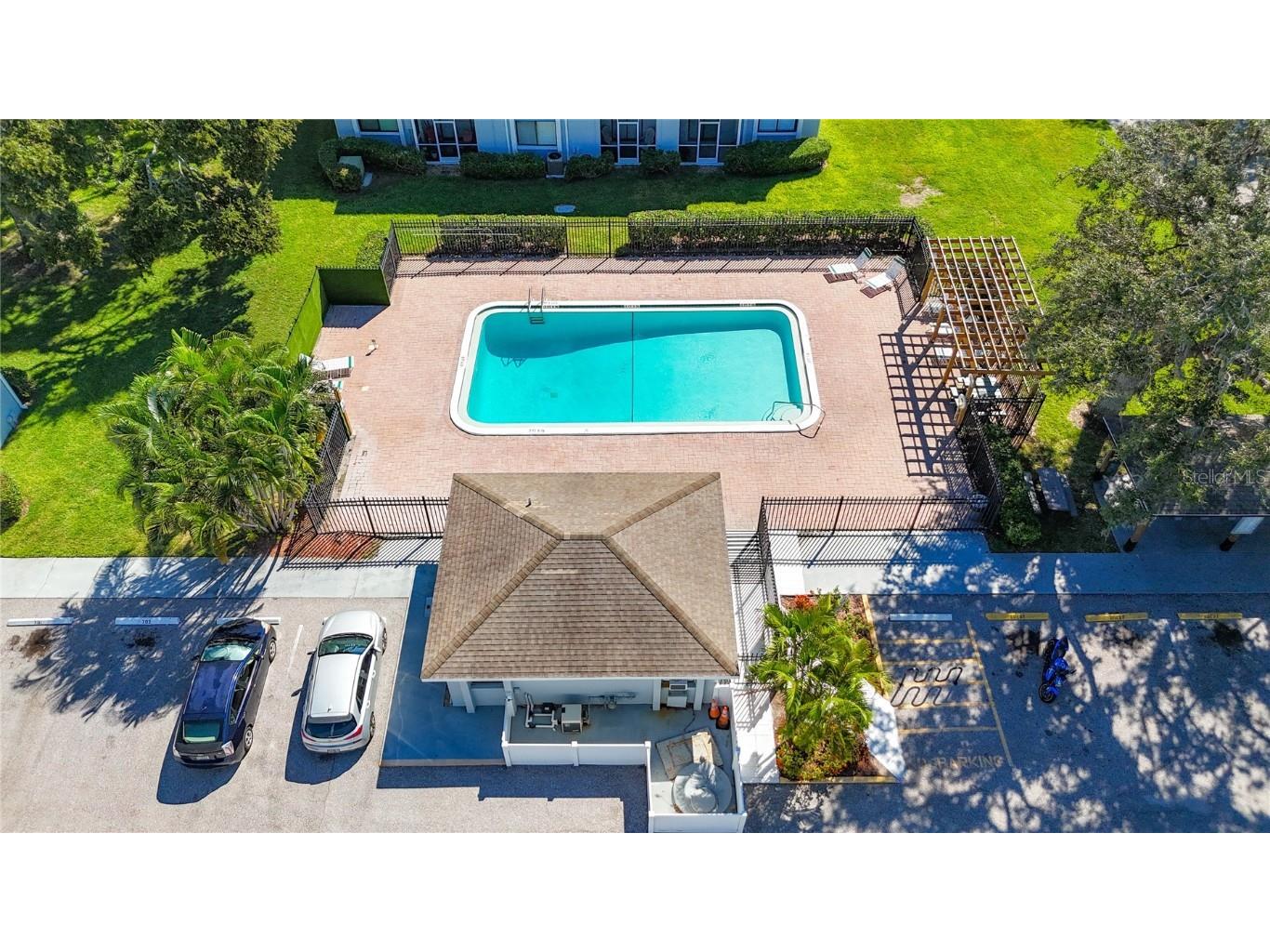 5310 26th Street W #306 Bradenton FL 34207 A4667692 image27