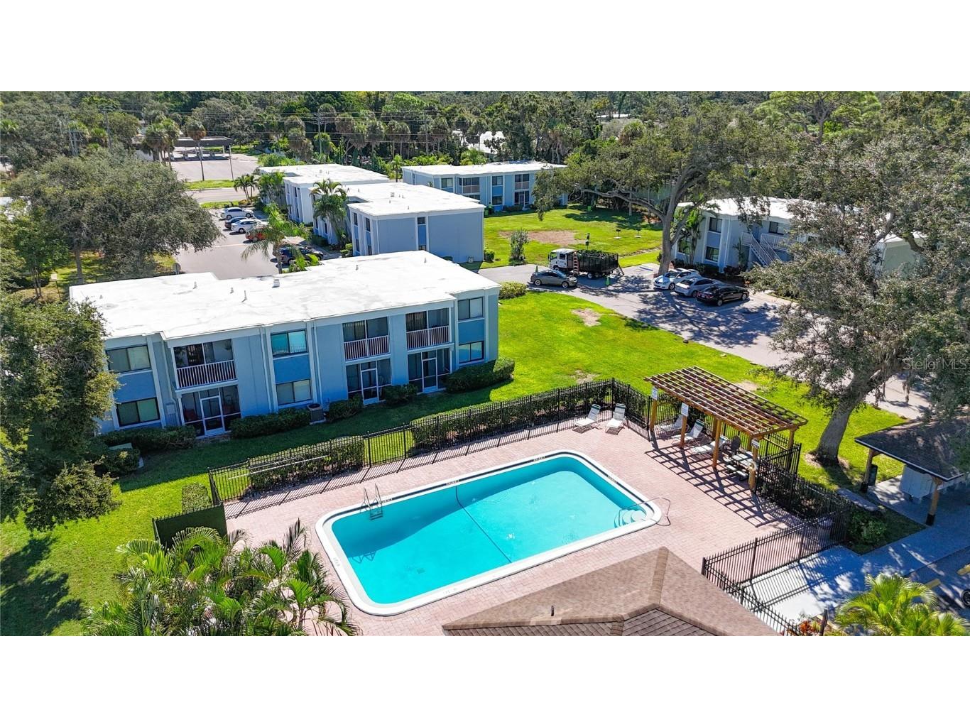 5310 26th Street W #306 Bradenton FL 34207 A4667692 image28