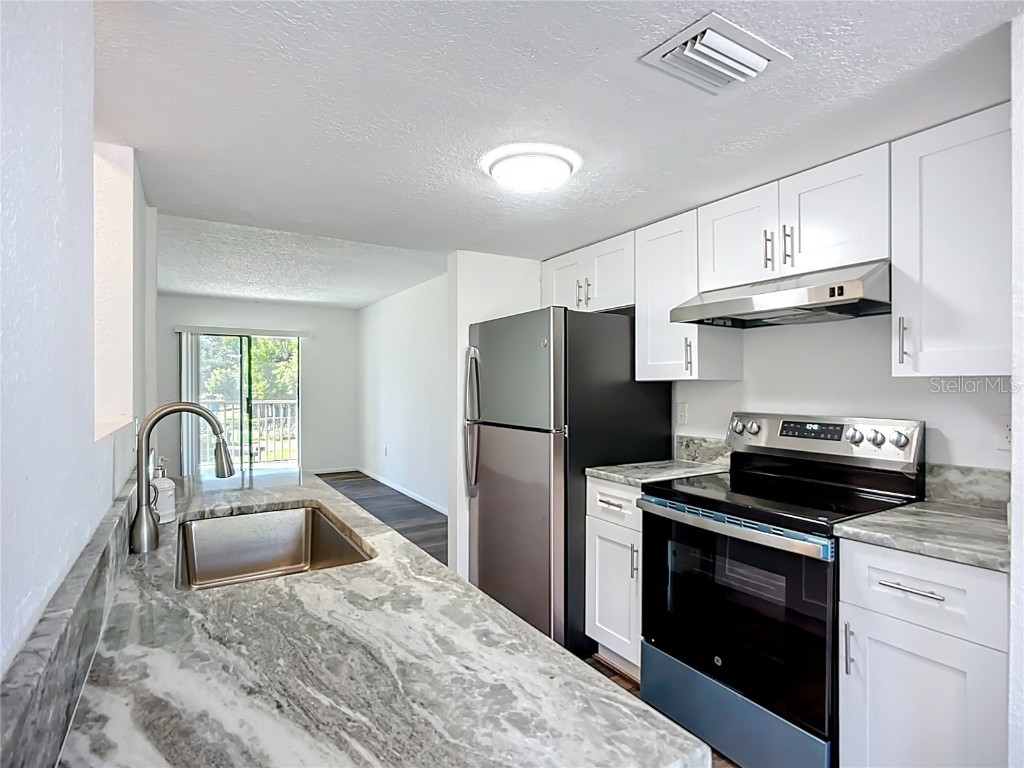 5310 26th Street W #306 Bradenton FL 34207 A4667692 image3