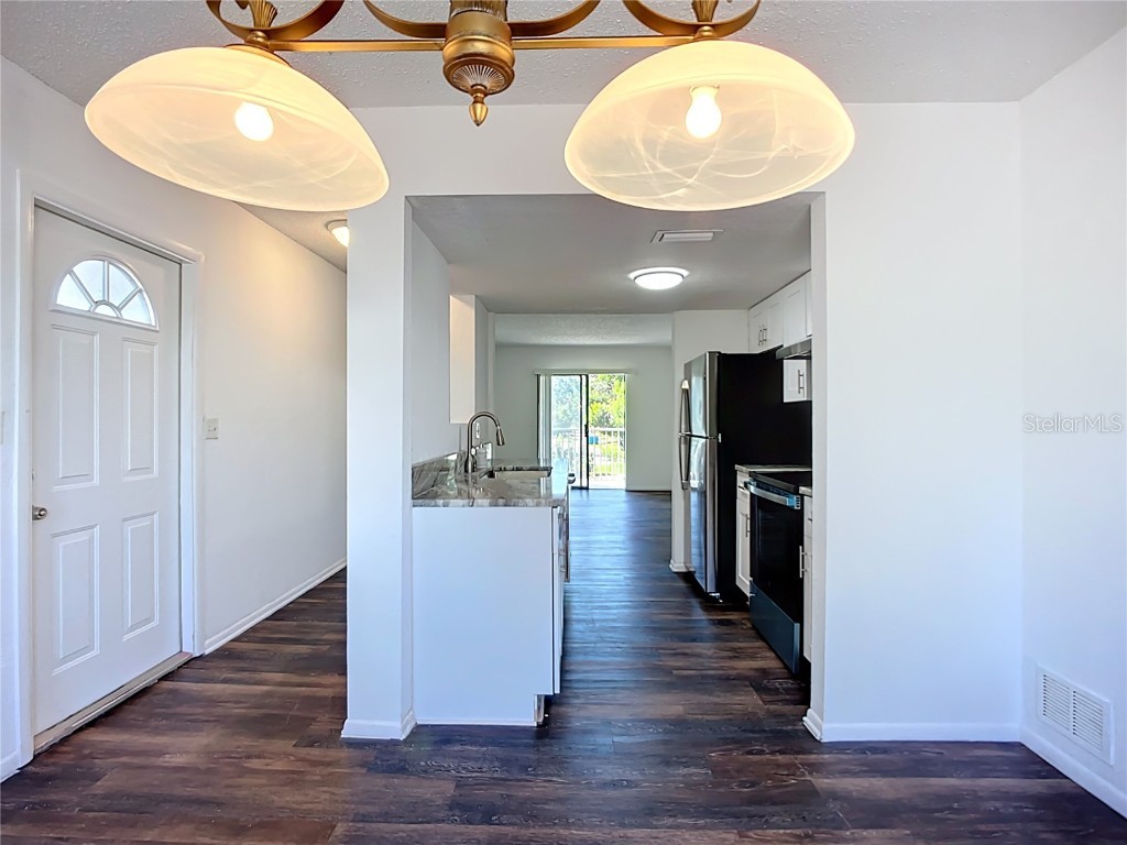 5310 26th Street W #306 Bradenton FL 34207 A4667692 image7