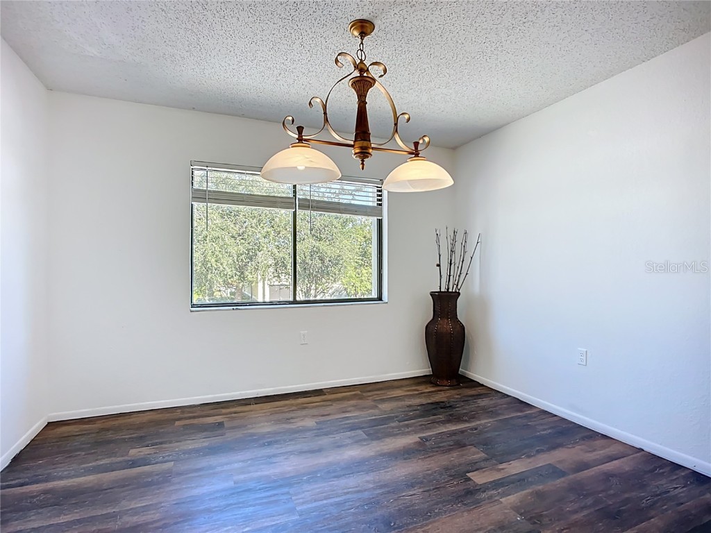 5310 26th Street W #306 Bradenton FL 34207 A4667692 image9