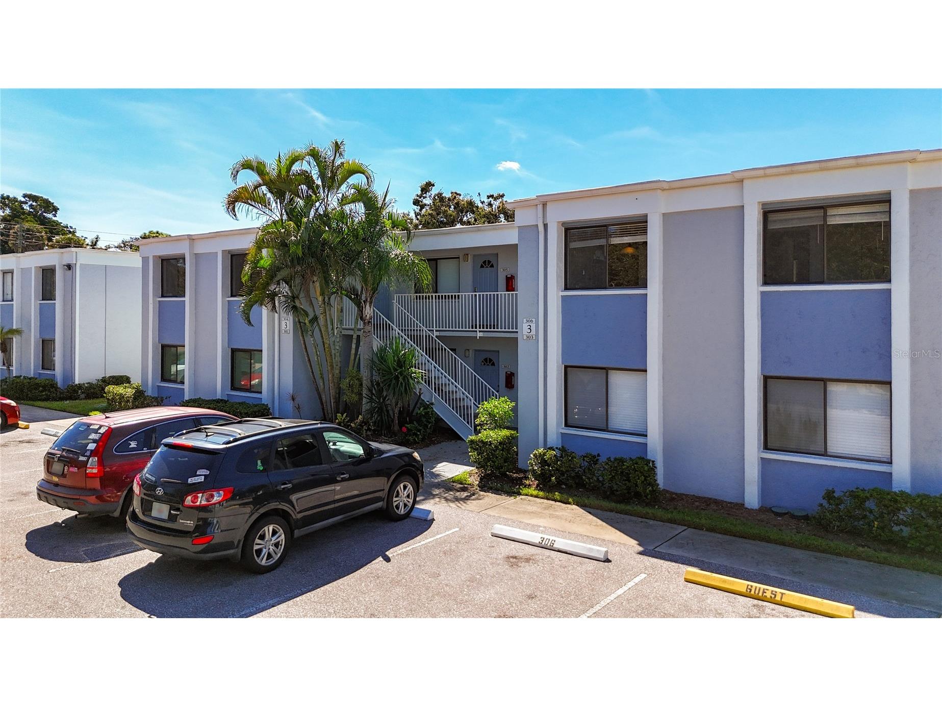 5310 26th Street W #306 Bradenton FL 34207 A4695247 image1