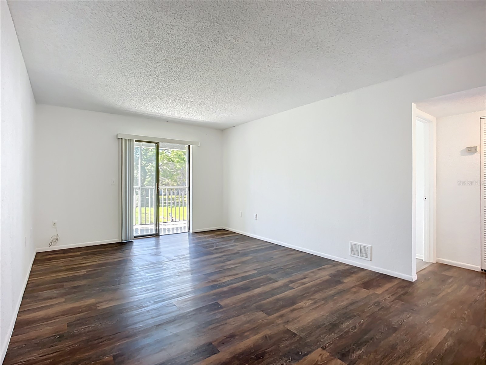 5310 26th Street W #306 Bradenton FL 34207 A4695247 image10