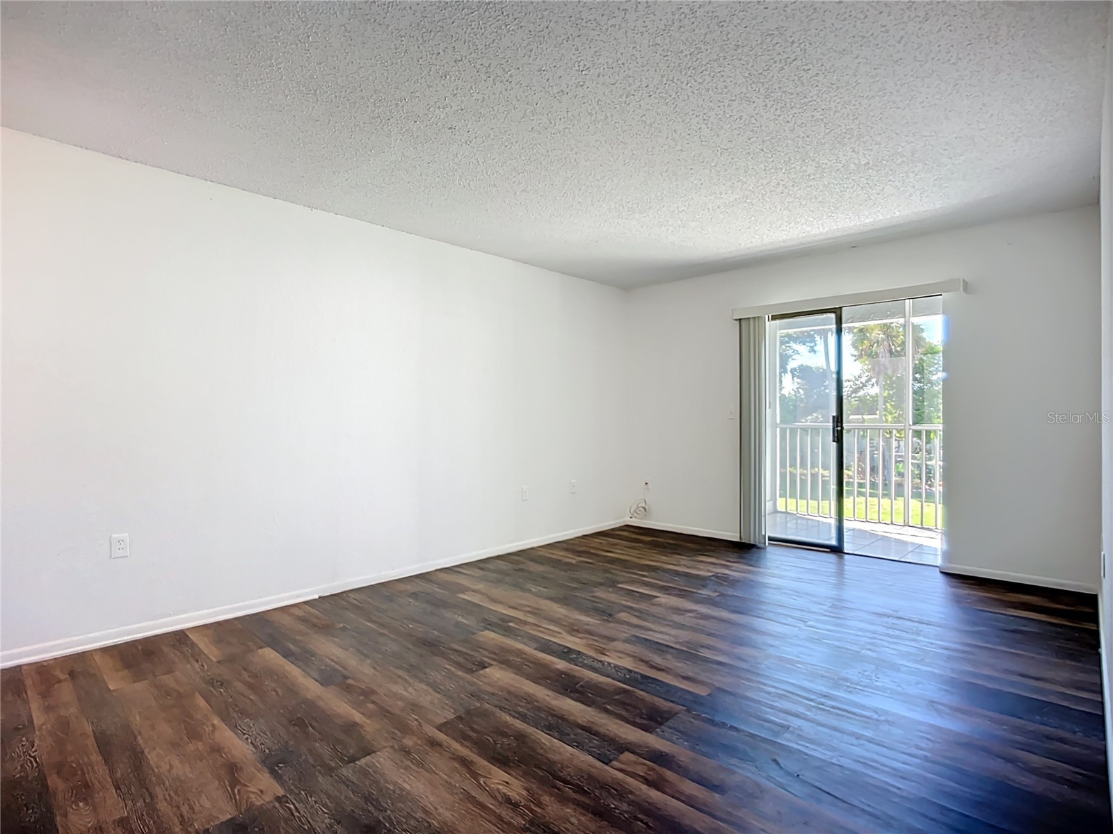 5310 26th Street W #306 Bradenton FL 34207 A4695247 image11