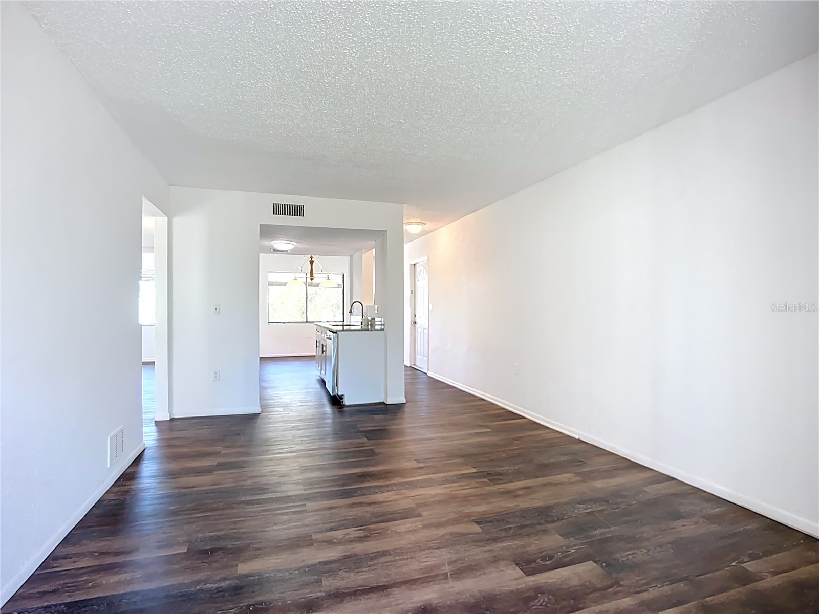5310 26th Street W #306 Bradenton FL 34207 A4695247 image12
