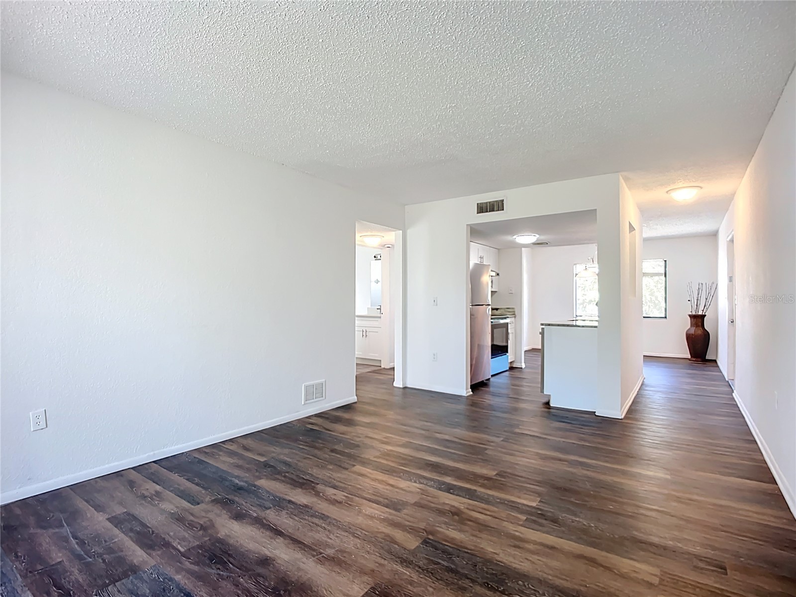 5310 26th Street W #306 Bradenton FL 34207 A4695247 image13