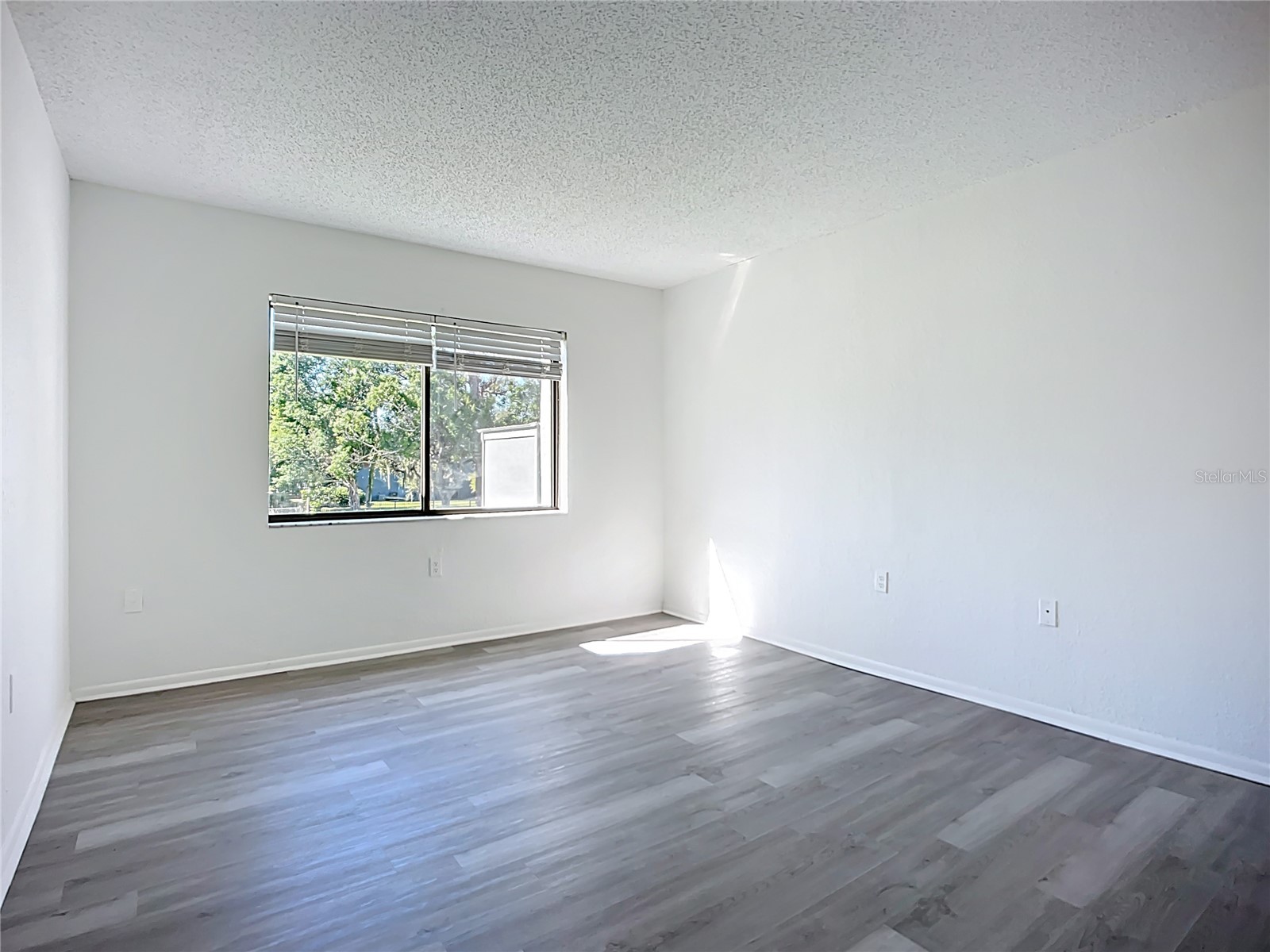 5310 26th Street W #306 Bradenton FL 34207 A4695247 image14