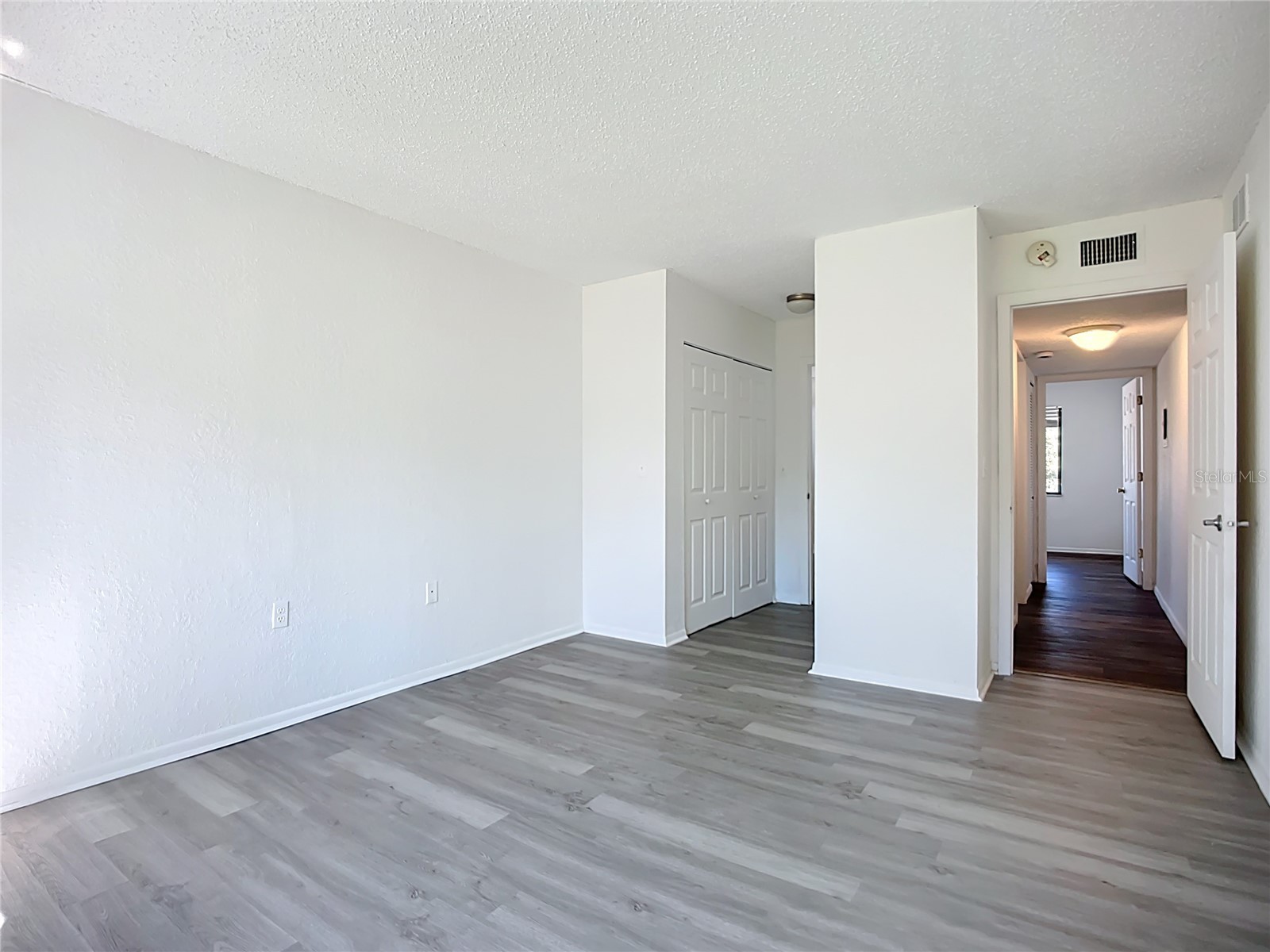 5310 26th Street W #306 Bradenton FL 34207 A4695247 image15