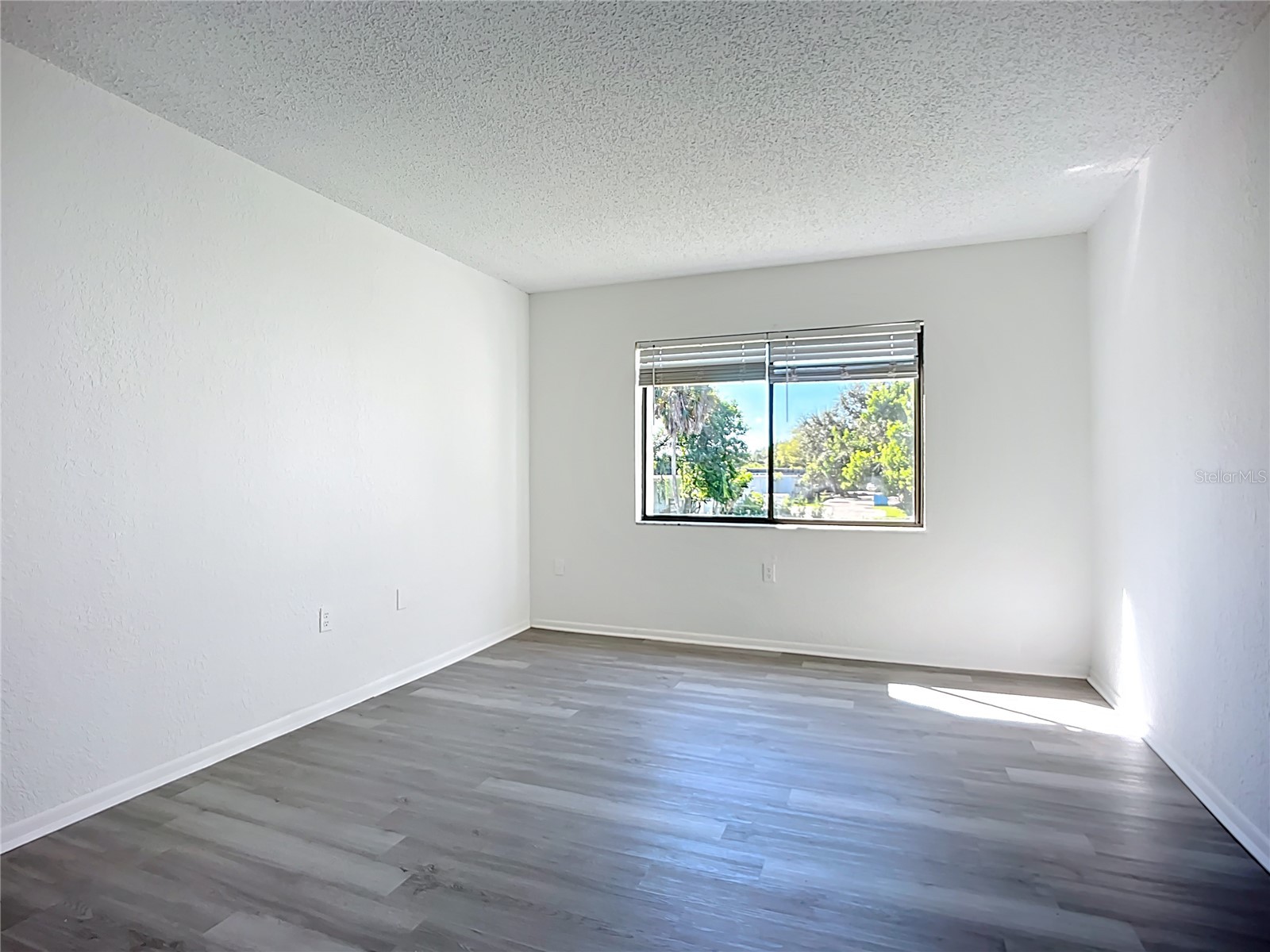 5310 26th Street W #306 Bradenton FL 34207 A4695247 image16
