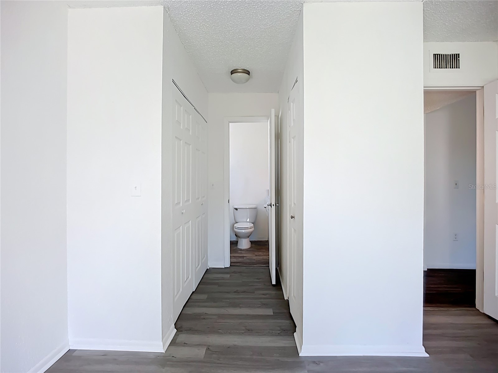 5310 26th Street W #306 Bradenton FL 34207 A4695247 image17