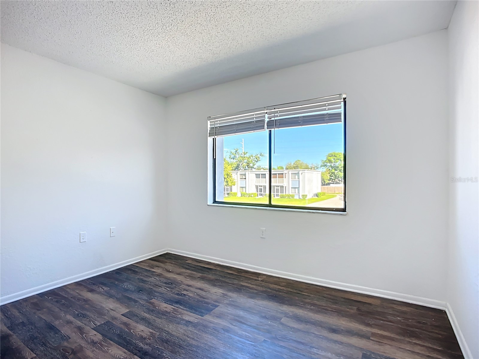 5310 26th Street W #306 Bradenton FL 34207 A4695247 image20