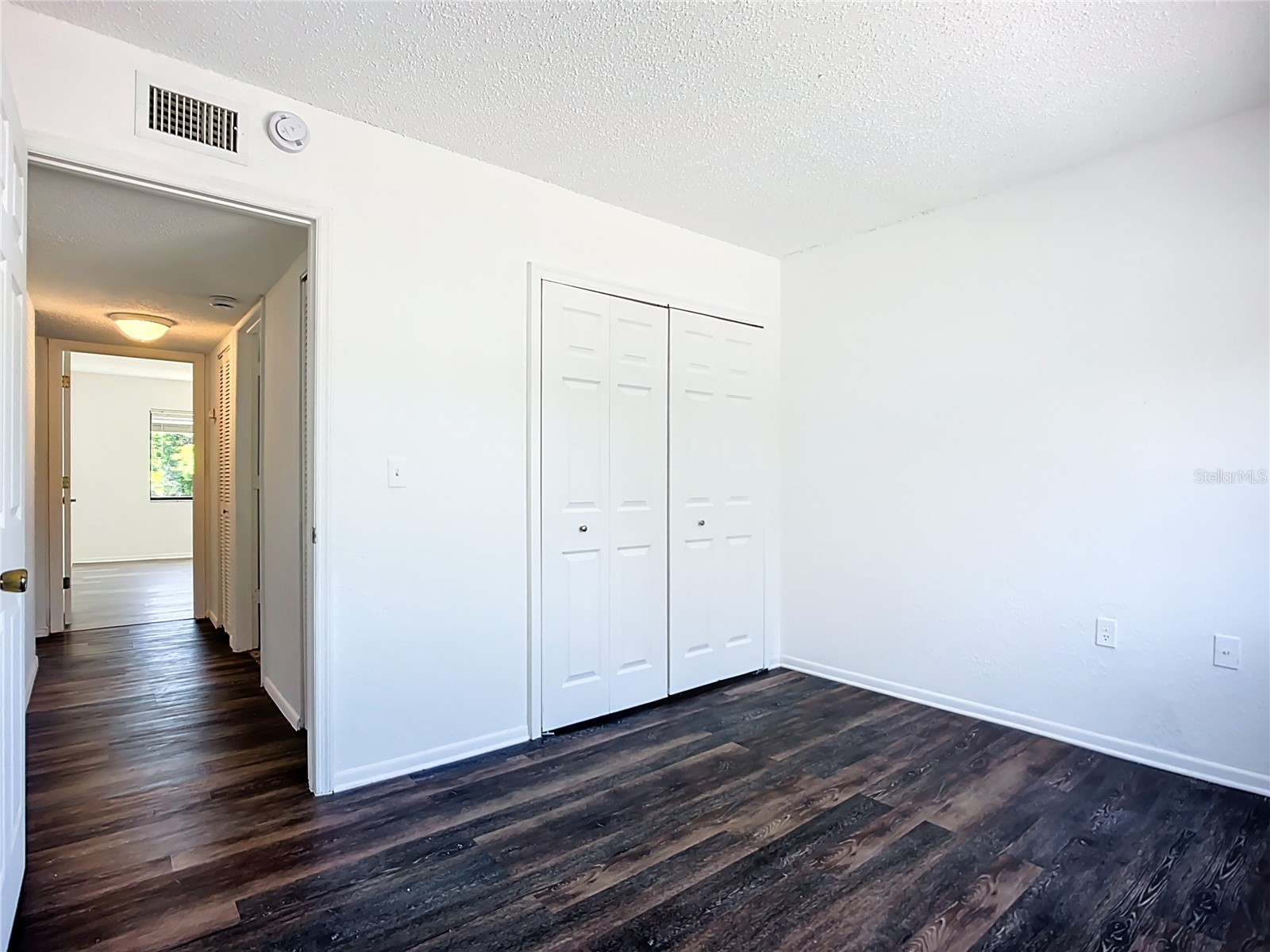 5310 26th Street W #306 Bradenton FL 34207 A4695247 image22