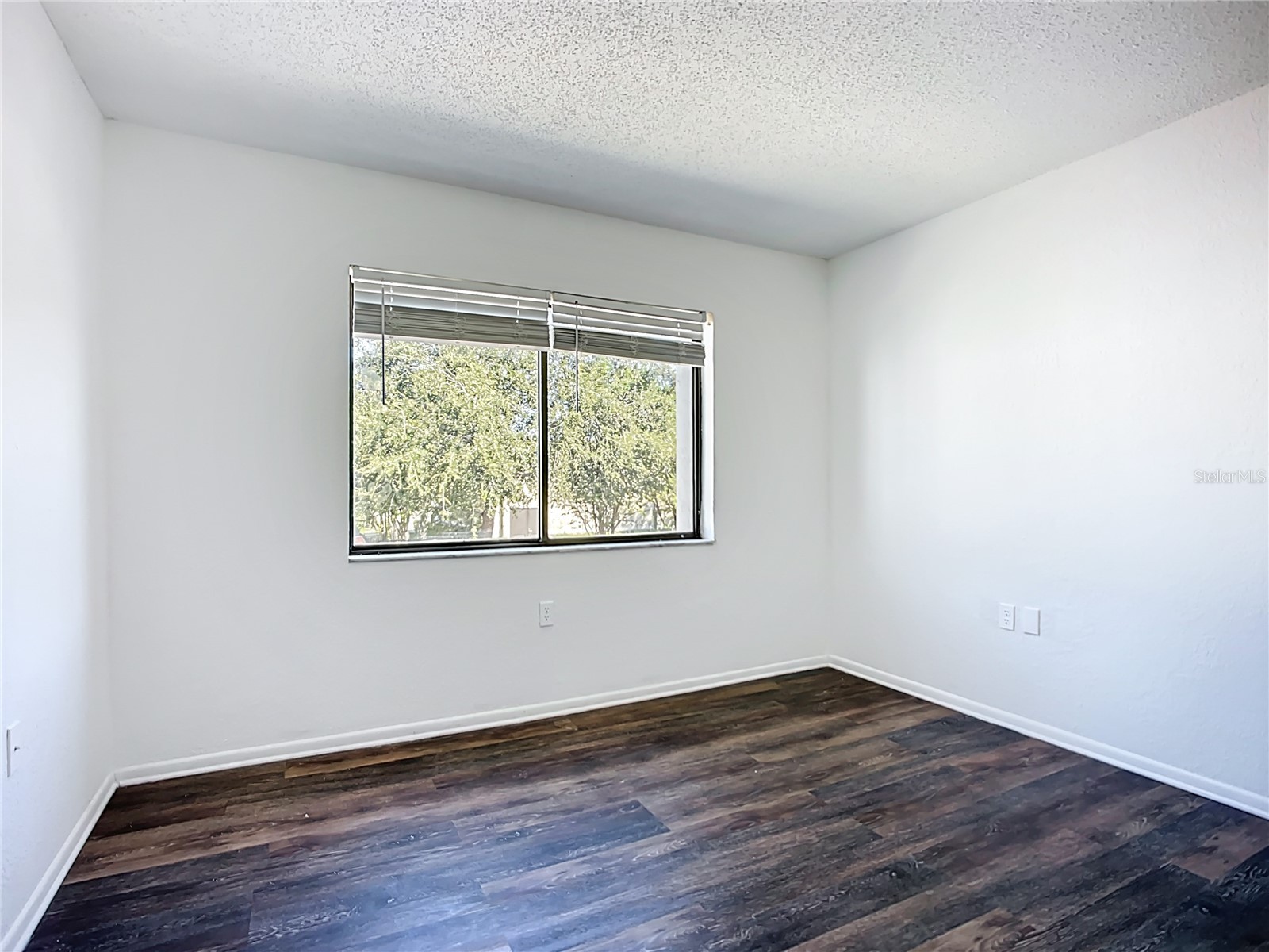 5310 26th Street W #306 Bradenton FL 34207 A4695247 image23