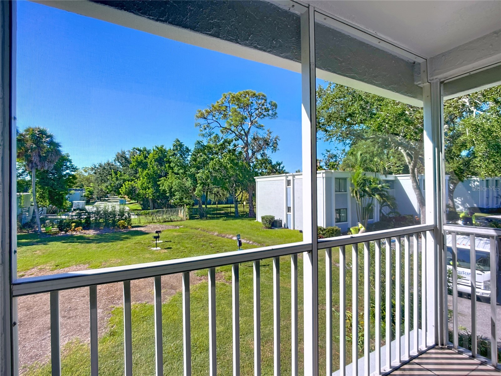 5310 26th Street W #306 Bradenton FL 34207 A4695247 image24