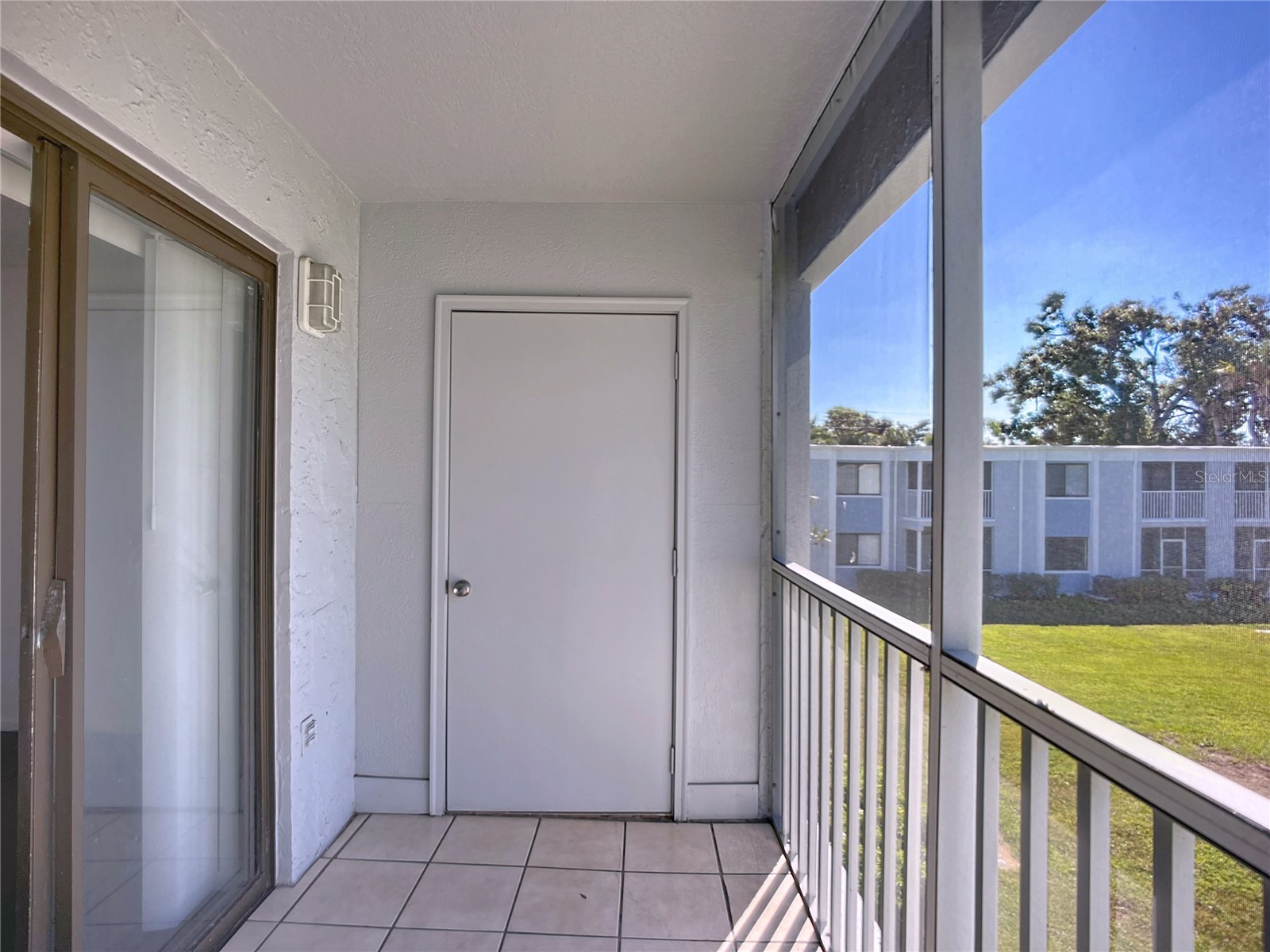 5310 26th Street W #306 Bradenton FL 34207 A4695247 image26