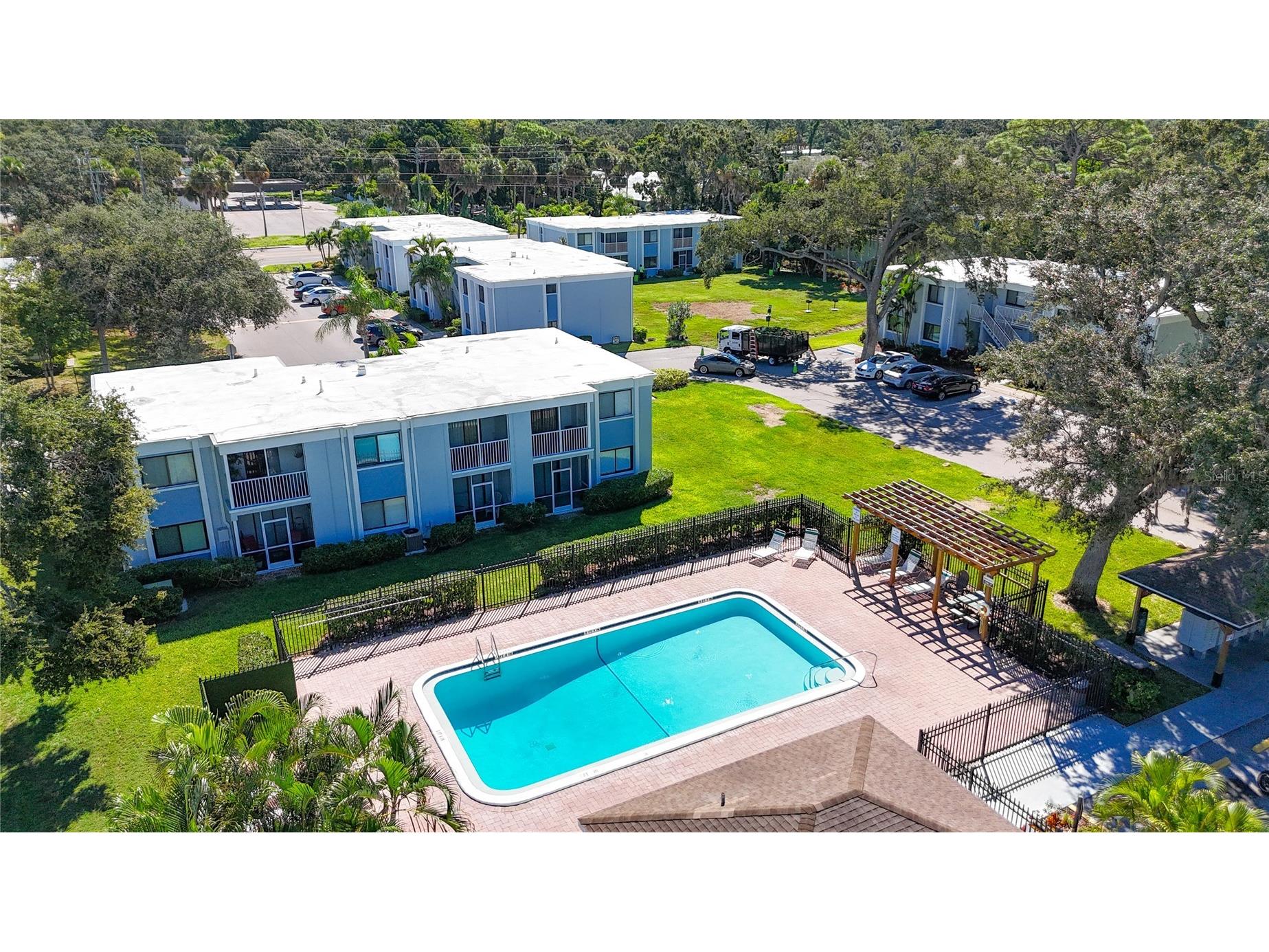 5310 26th Street W #306 Bradenton FL 34207 A4695247 image28