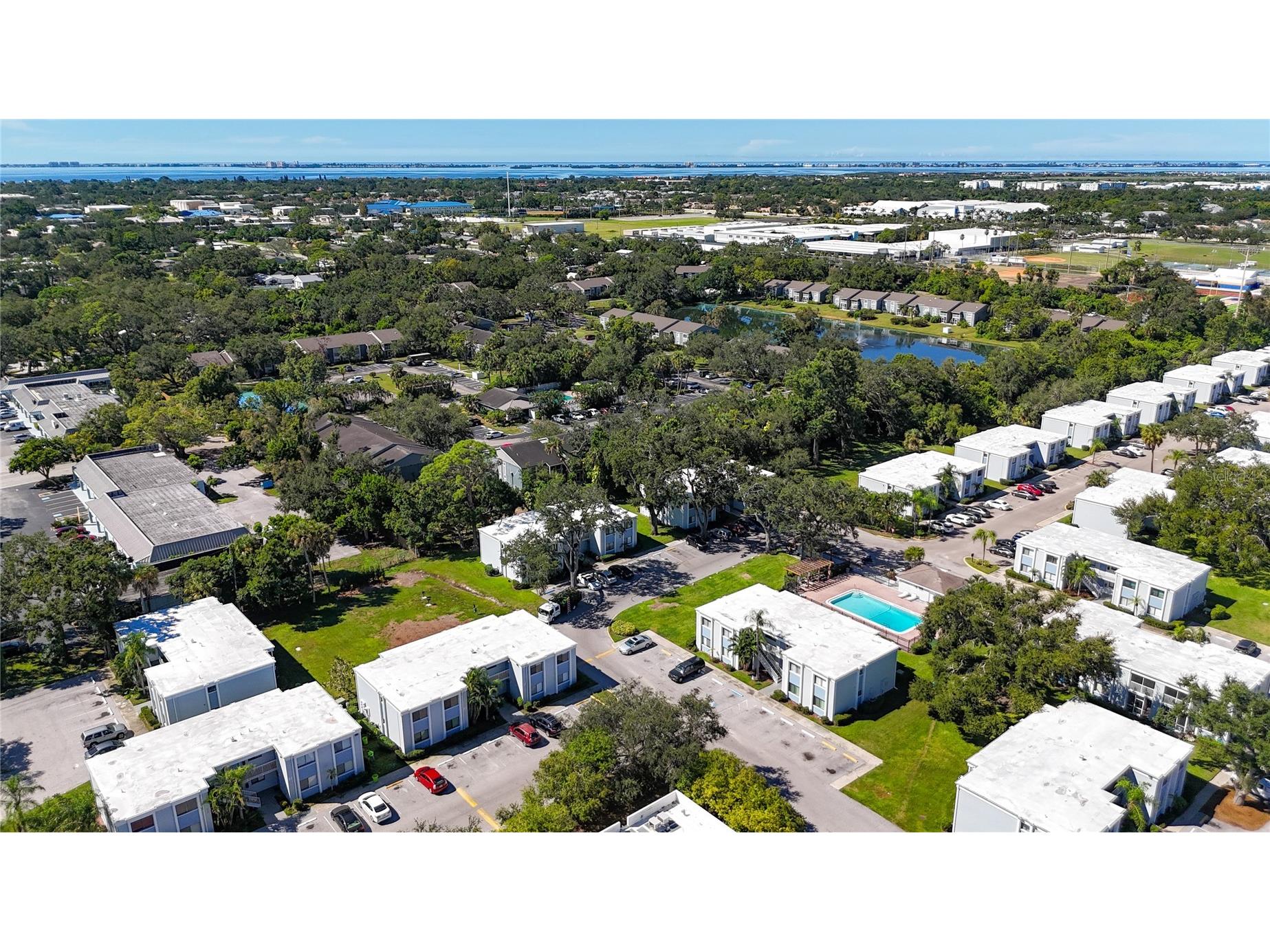 5310 26th Street W #306 Bradenton FL 34207 A4695247 image29