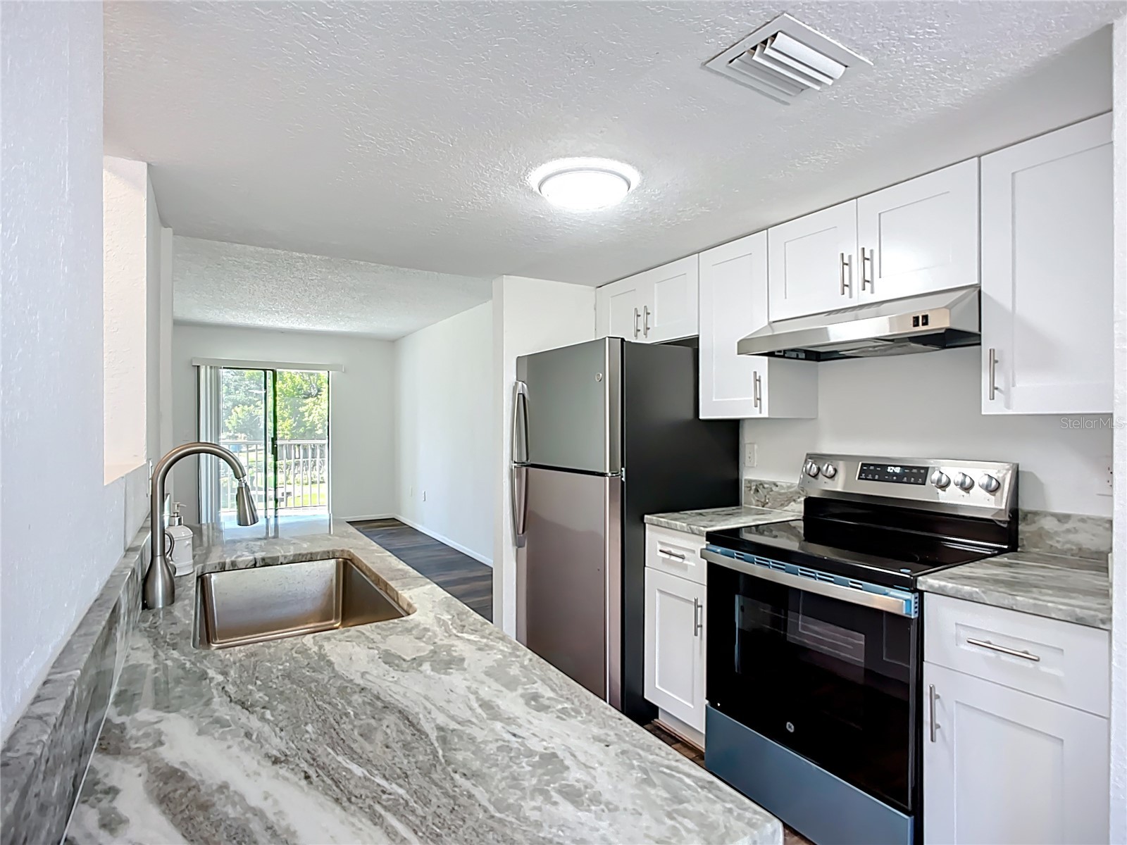 5310 26th Street W #306 Bradenton FL 34207 A4695247 image3