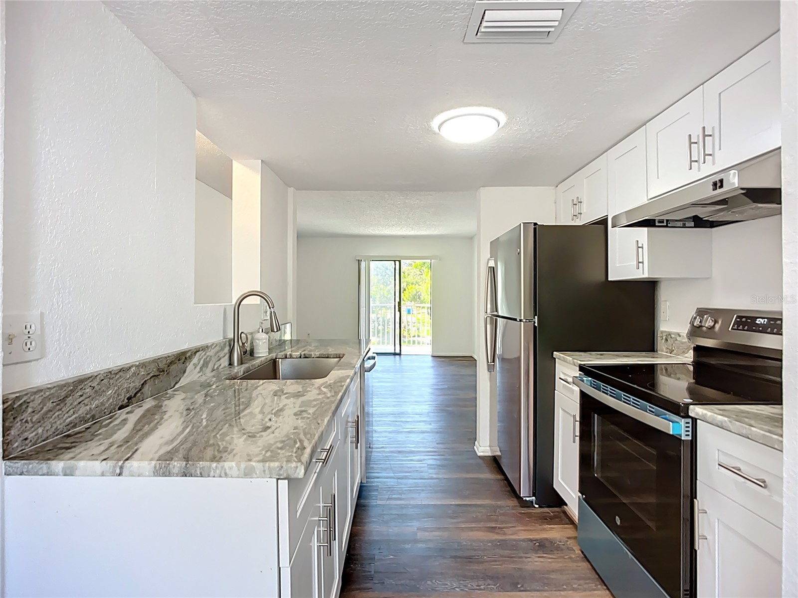 5310 26th Street W #306 Bradenton FL 34207 A4695247 image4