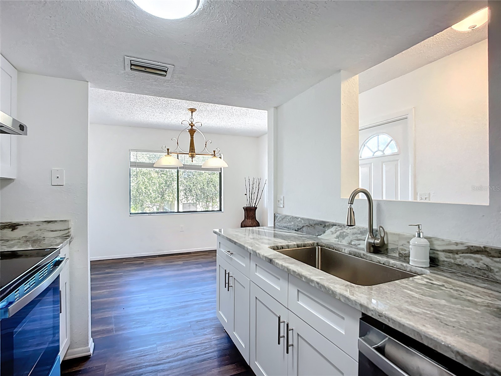 5310 26th Street W #306 Bradenton FL 34207 A4695247 image5