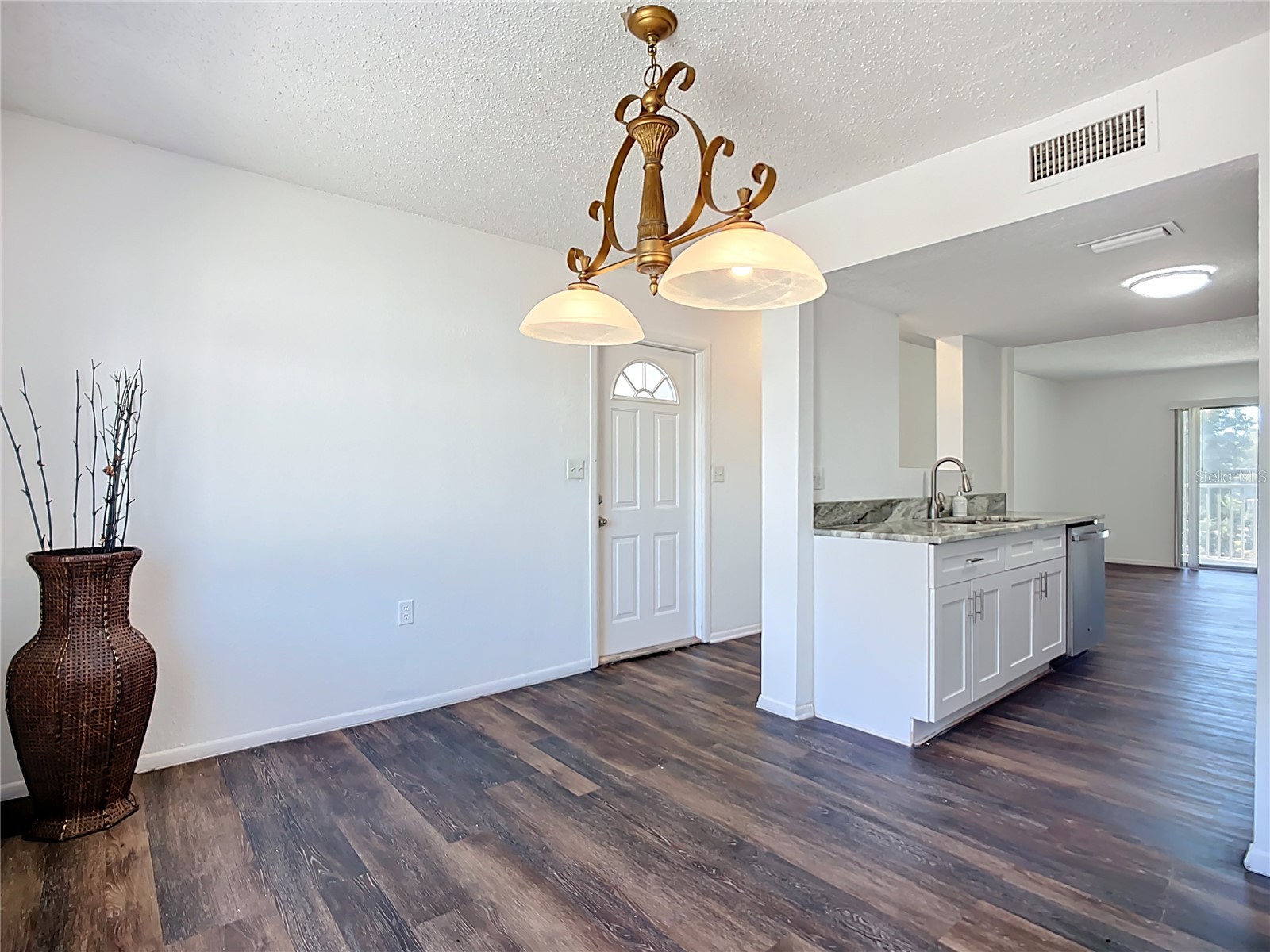 5310 26th Street W #306 Bradenton FL 34207 A4695247 image6