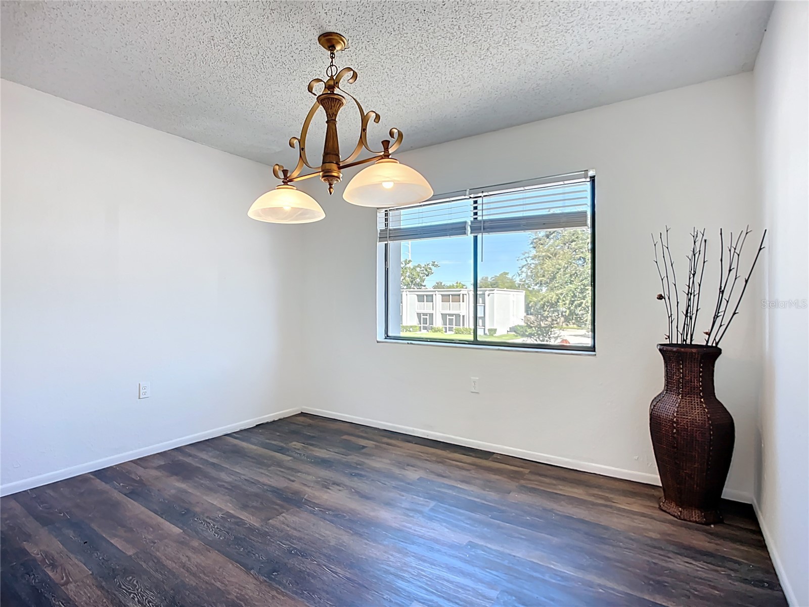 5310 26th Street W #306 Bradenton FL 34207 A4695247 image8