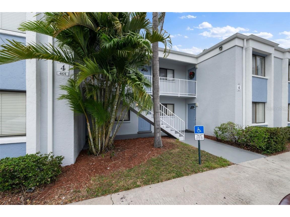 5310 26th Street W #402 Bradenton FL 34207 A4592426 image1