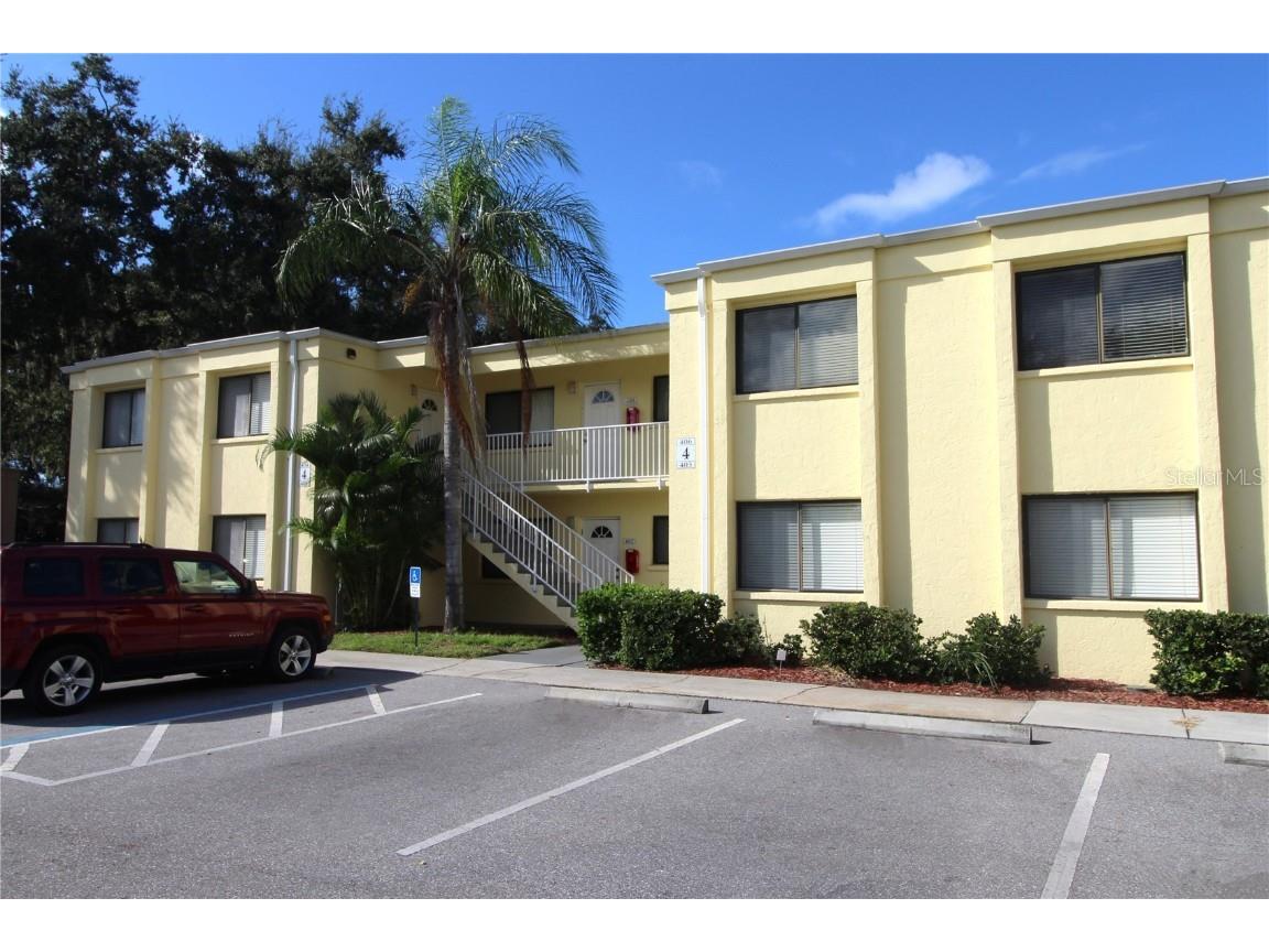 5310 26th Street W #405 Bradenton FL 34207 A4584289 image1