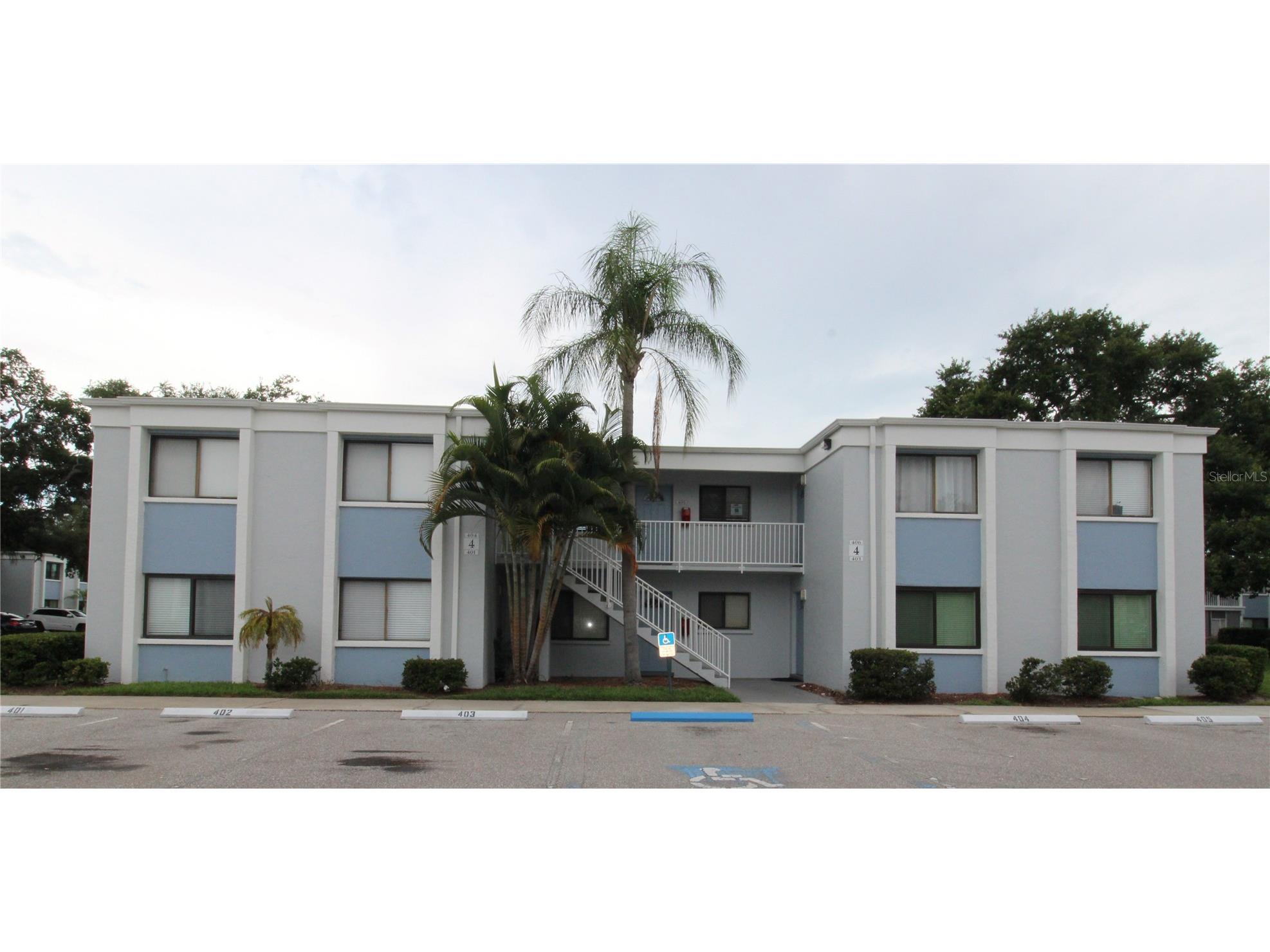 5310 26th Street W #405 Bradenton FL 34207 A4688121 image1