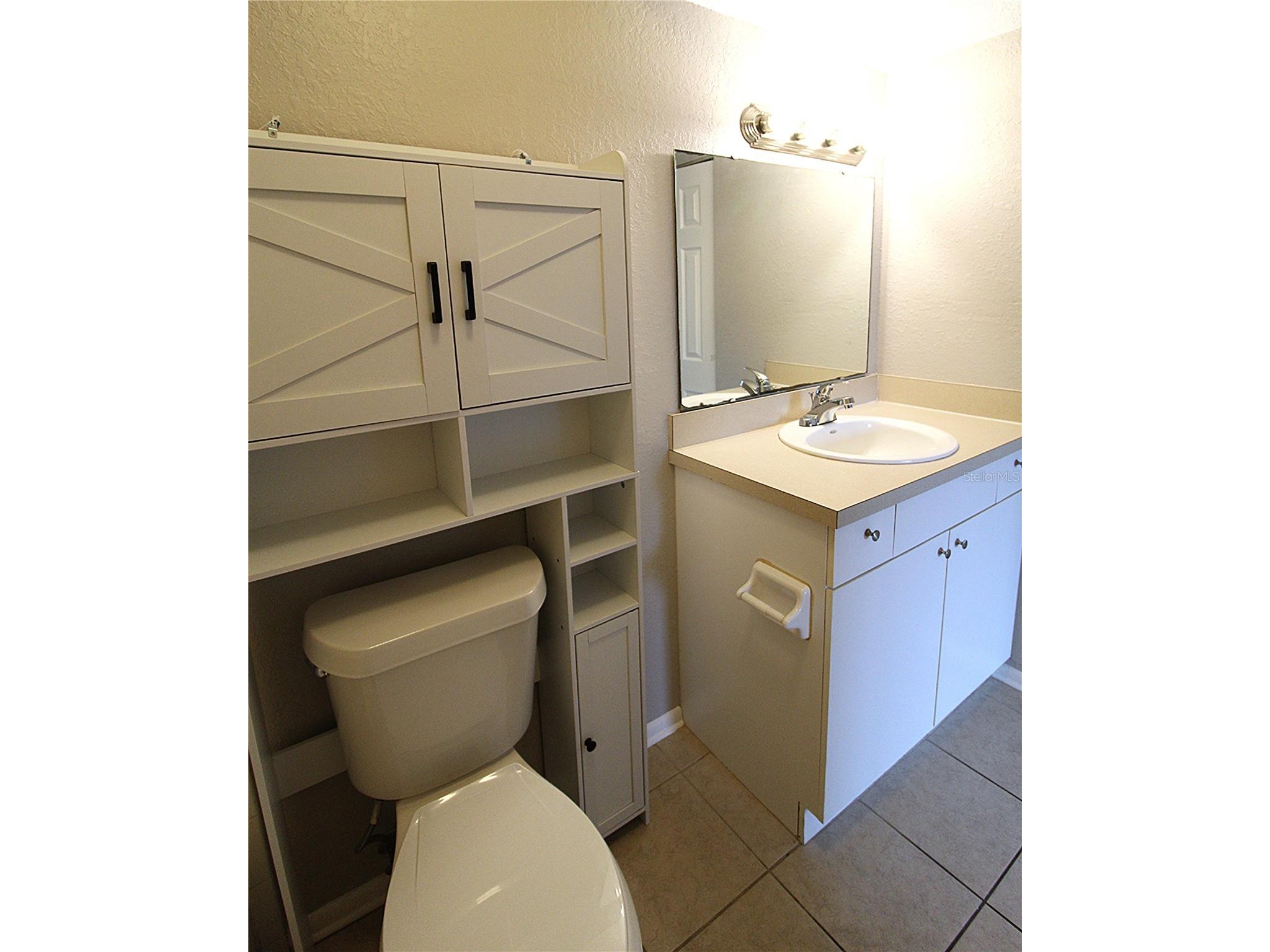 5310 26th Street W #405 Bradenton FL 34207 A4688121 image10