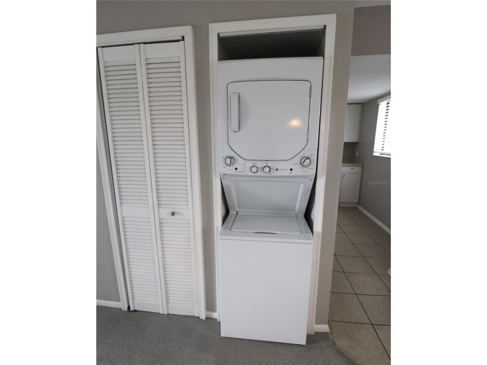 5310 26th Street W #405 Bradenton FL 34207 A4688121 image11