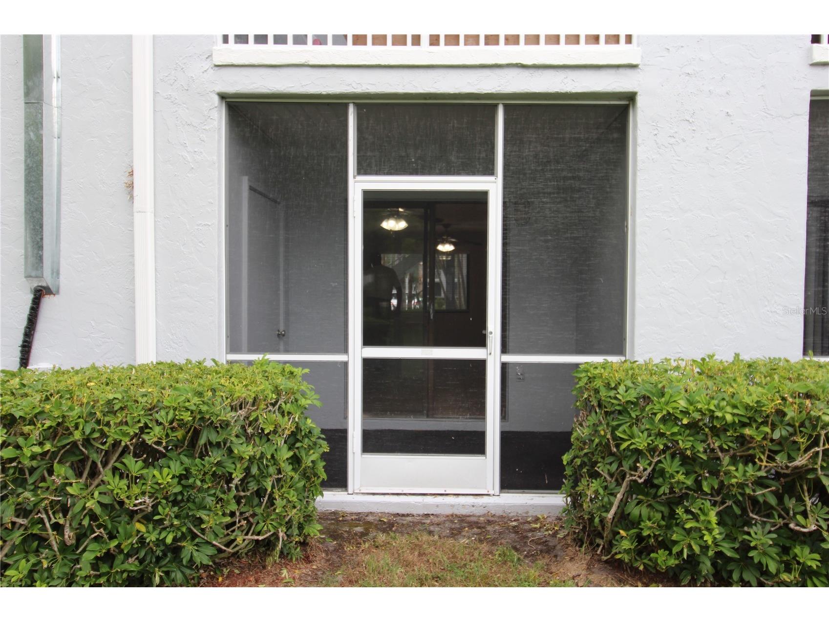 5310 26th Street W #405 Bradenton FL 34207 A4688121 image12