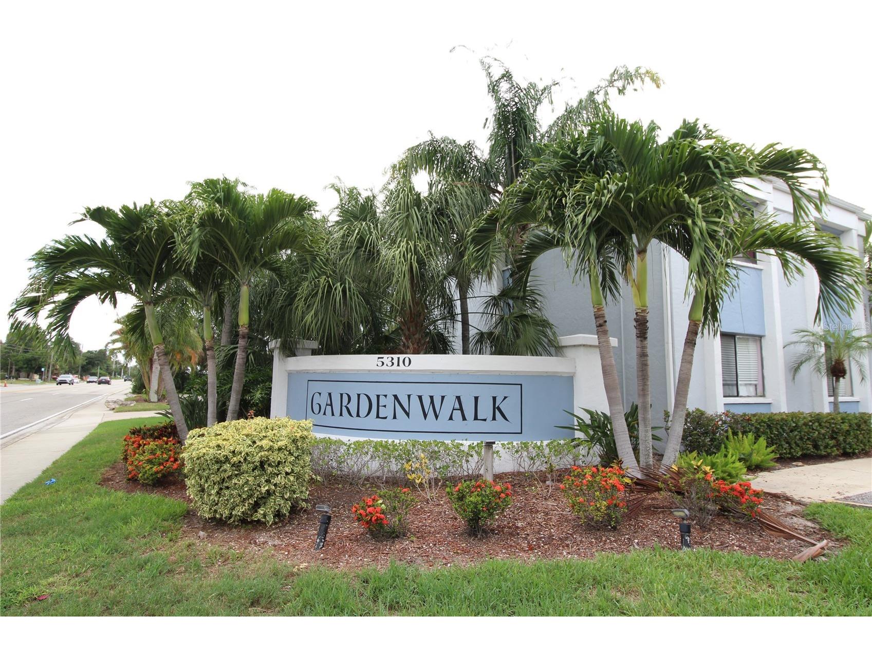 5310 26th Street W #405 Bradenton FL 34207 A4688121 image13