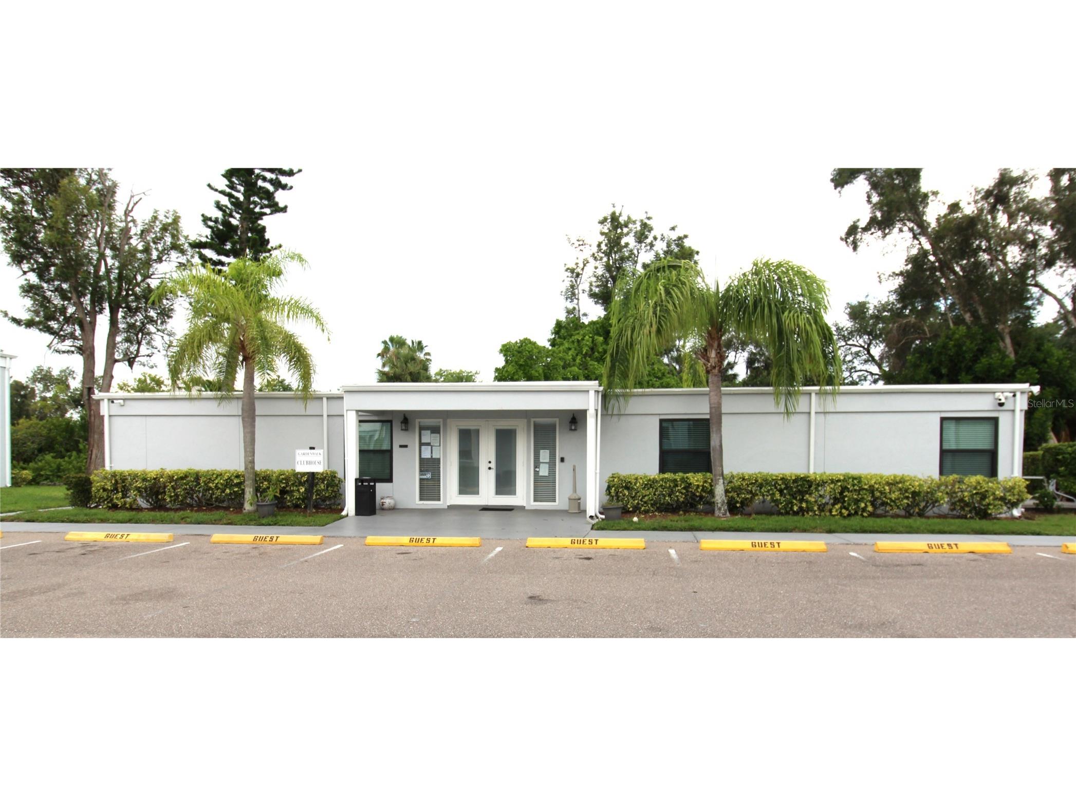 5310 26th Street W #405 Bradenton FL 34207 A4688121 image15