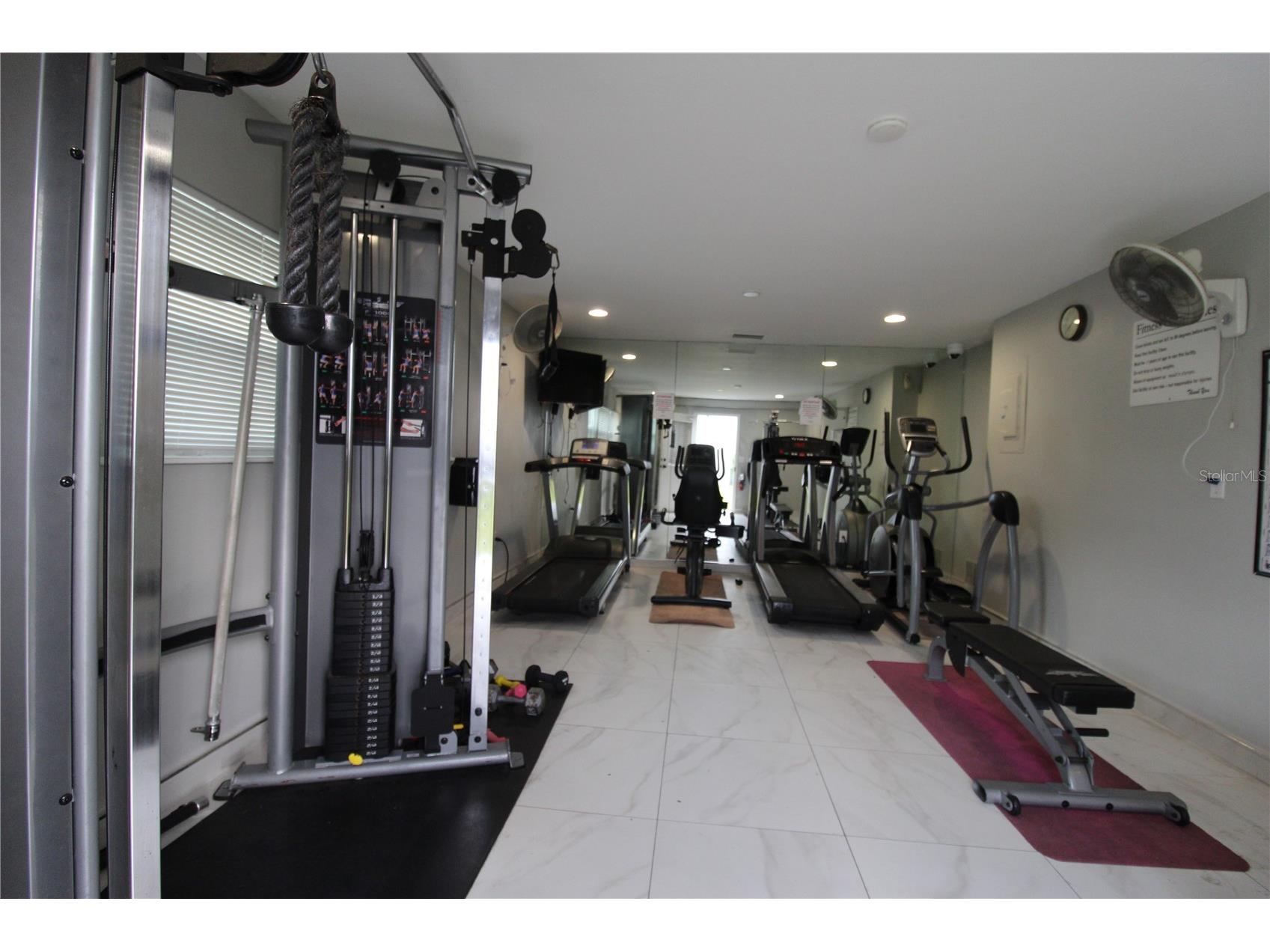 5310 26th Street W #405 Bradenton FL 34207 A4688121 image16