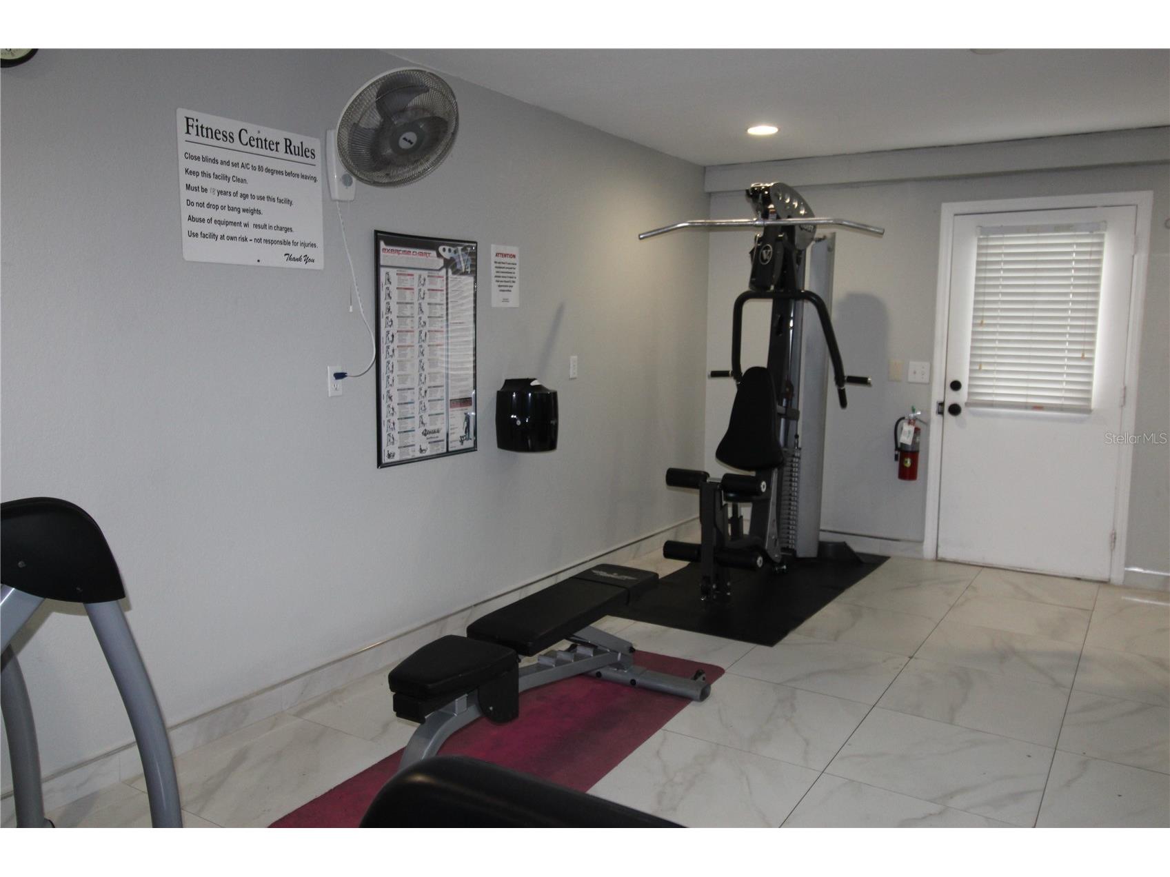 5310 26th Street W #405 Bradenton FL 34207 A4688121 image17